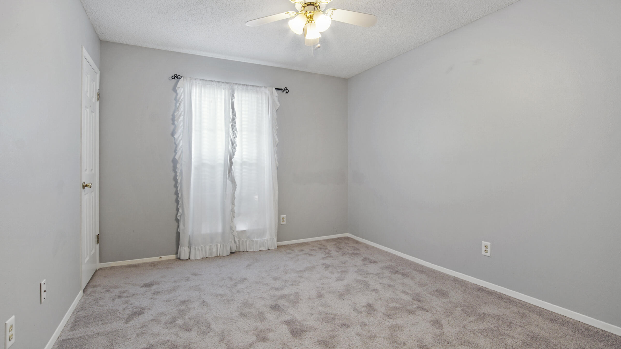 Bluewater Common - Residential