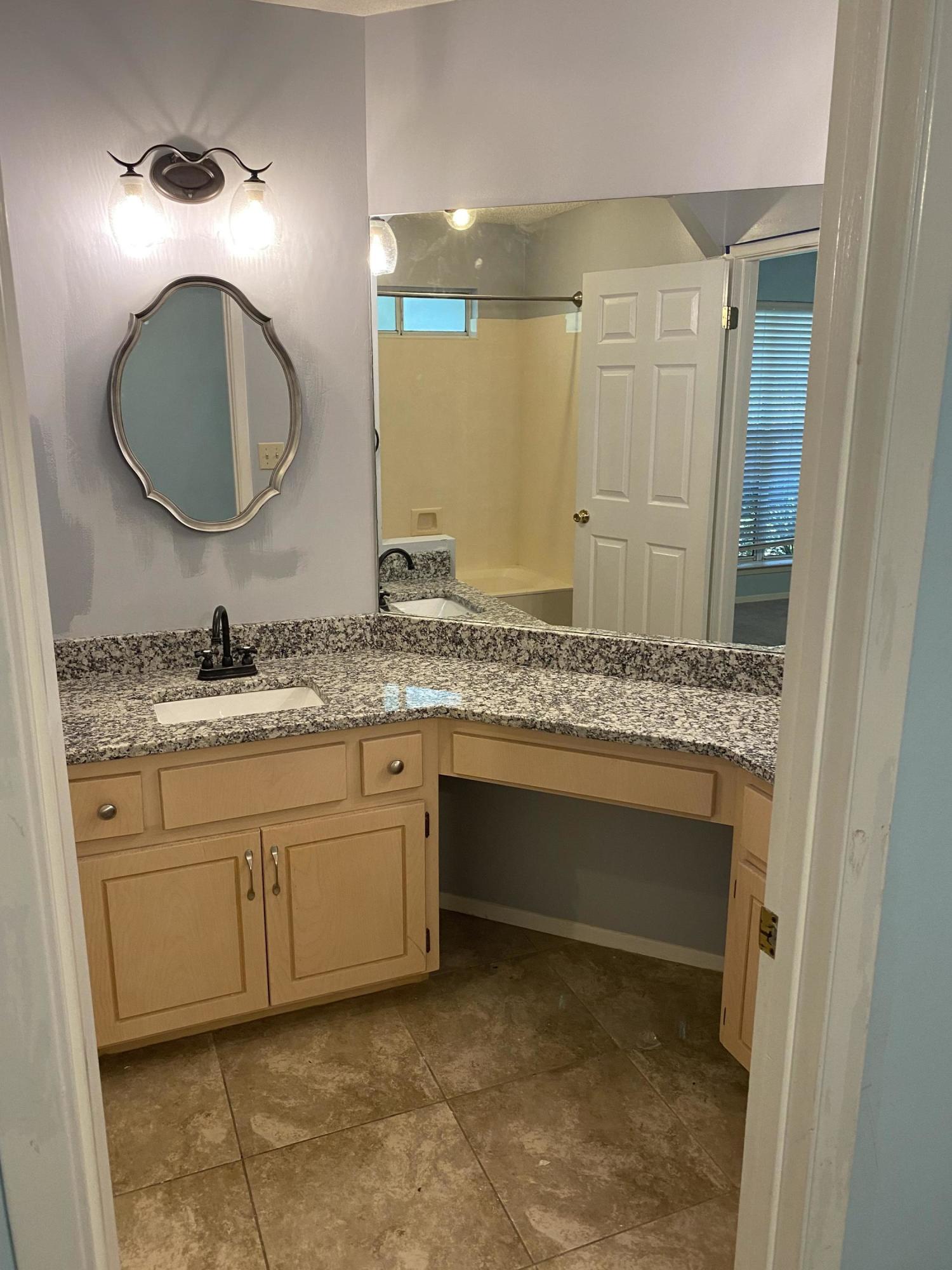 Bluewater Common - Residential