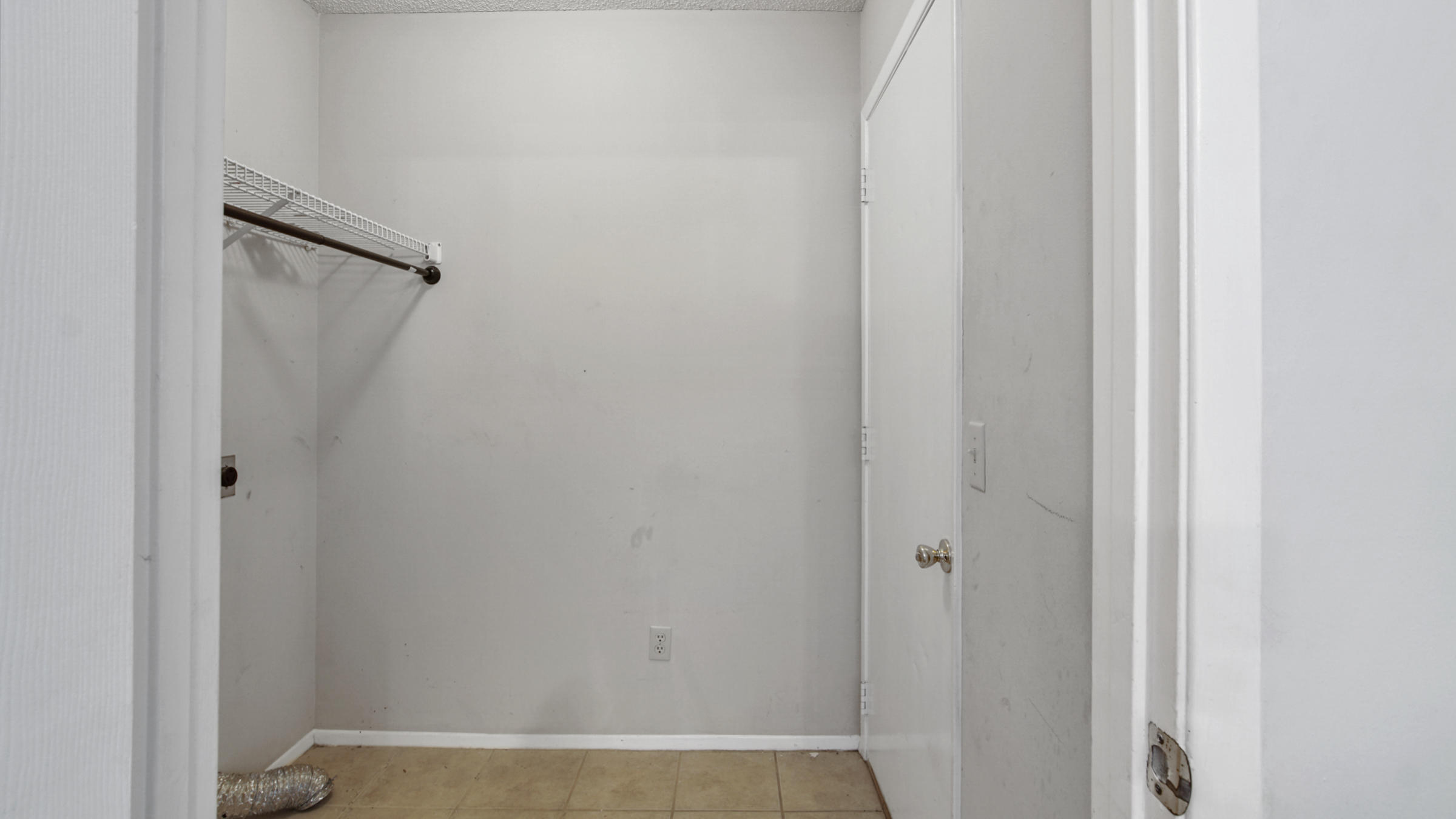 Bluewater Common - Residential