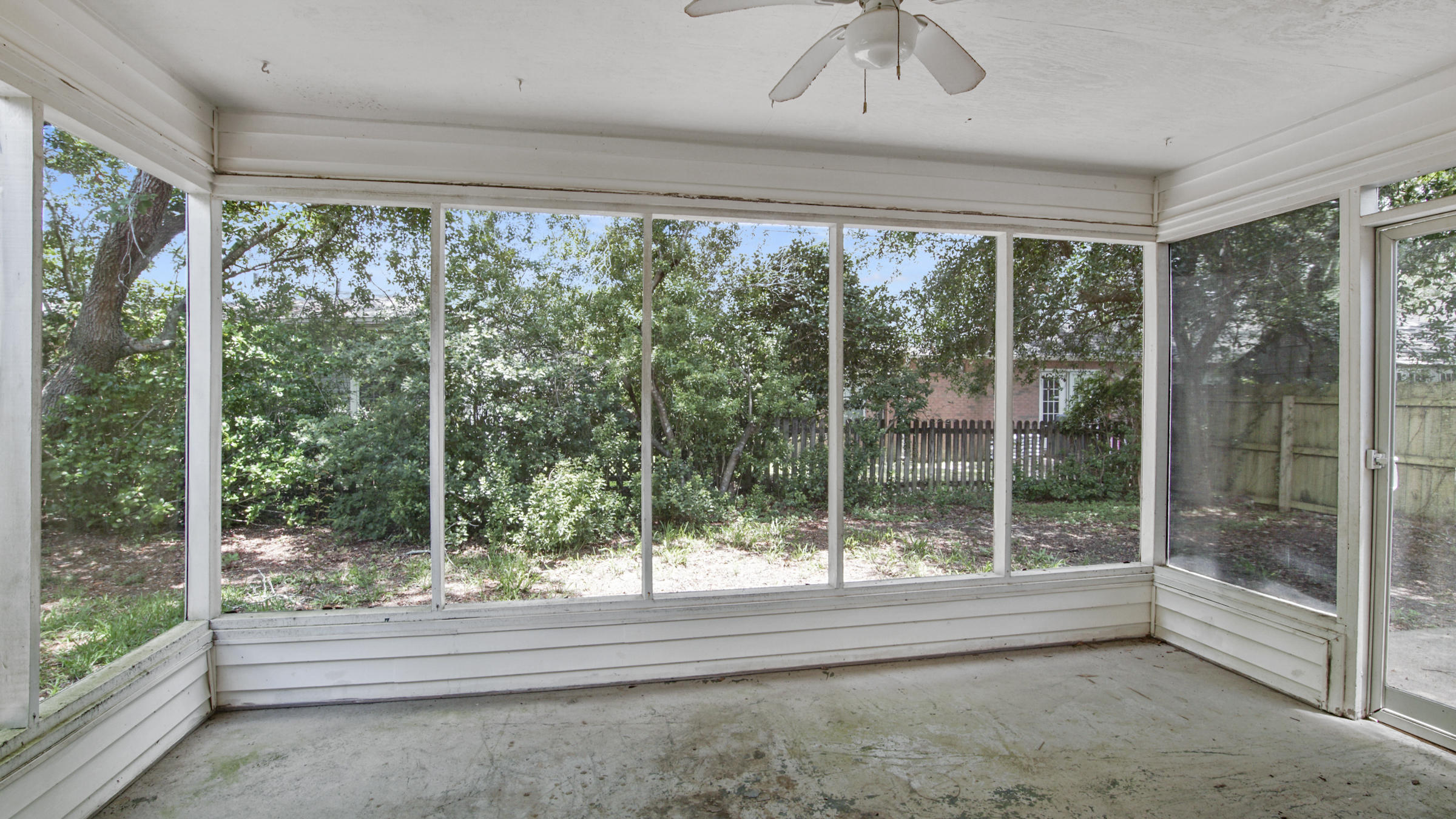 Bluewater Common - Residential