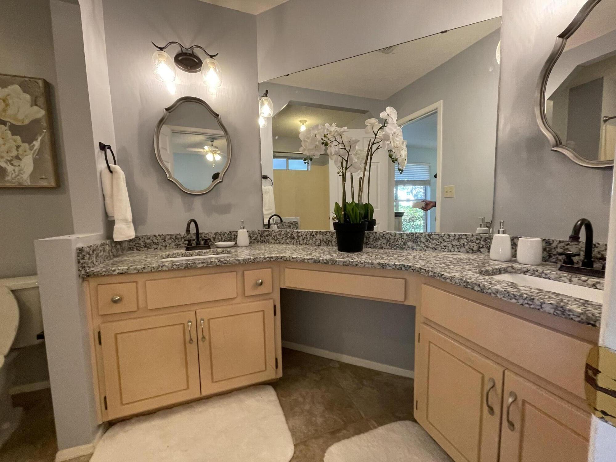 Bluewater Common - Residential