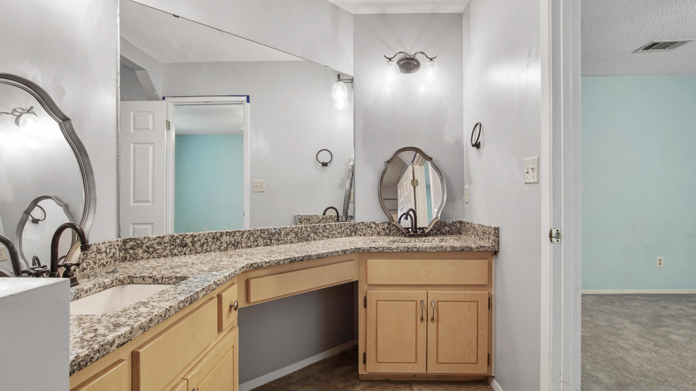 Bluewater Common - Residential