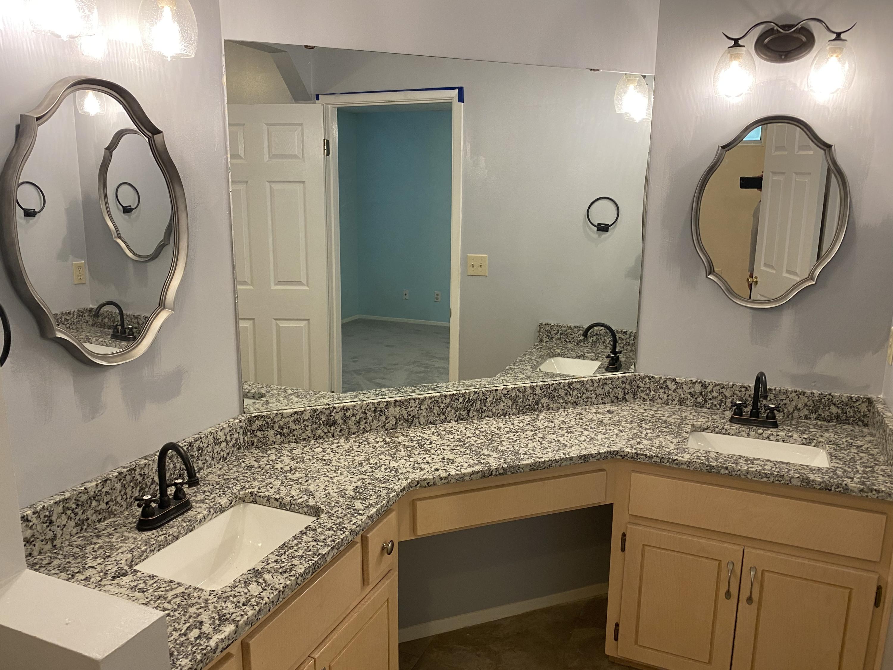 Bluewater Common - Residential