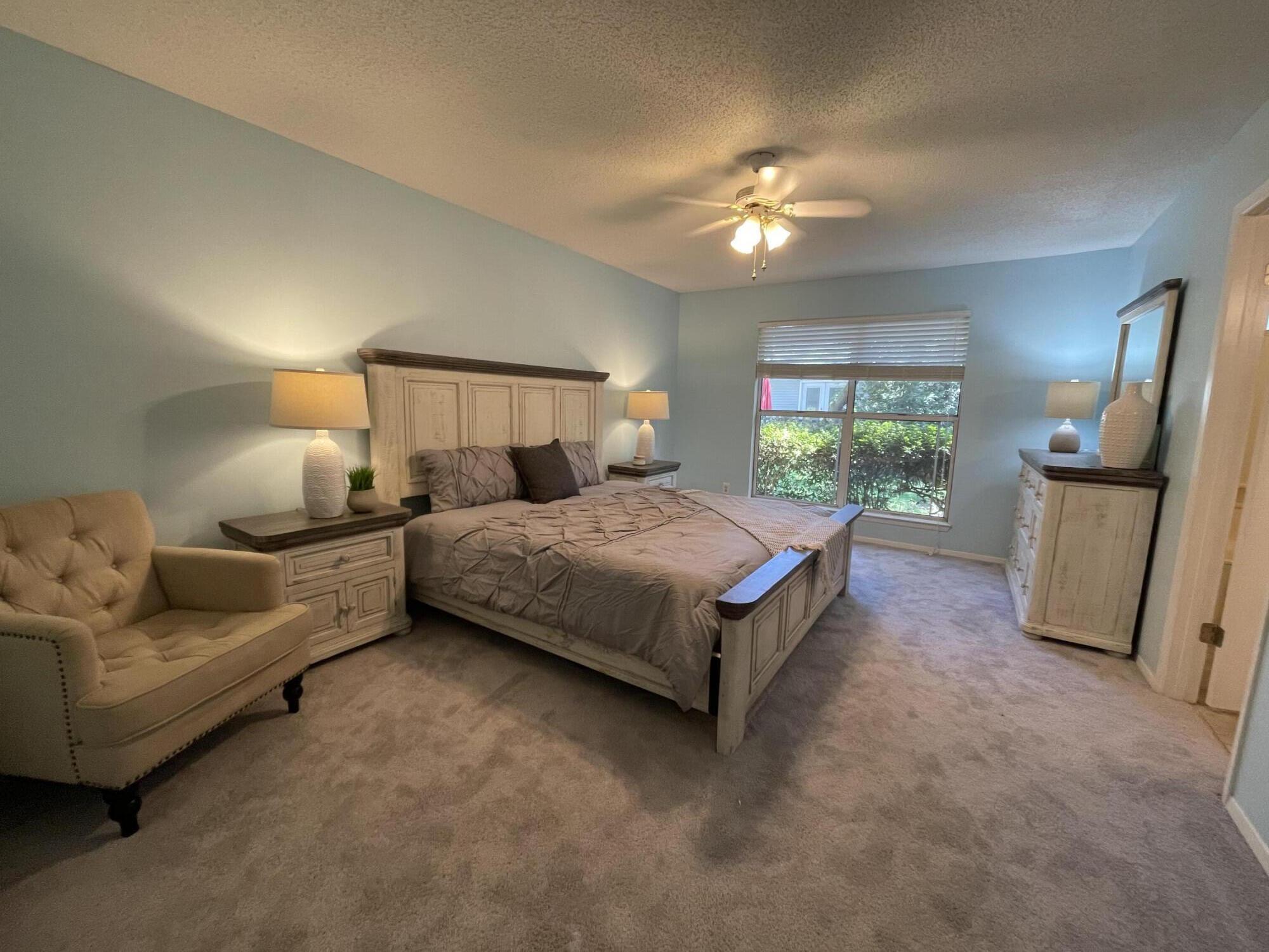 Bluewater Common - Residential