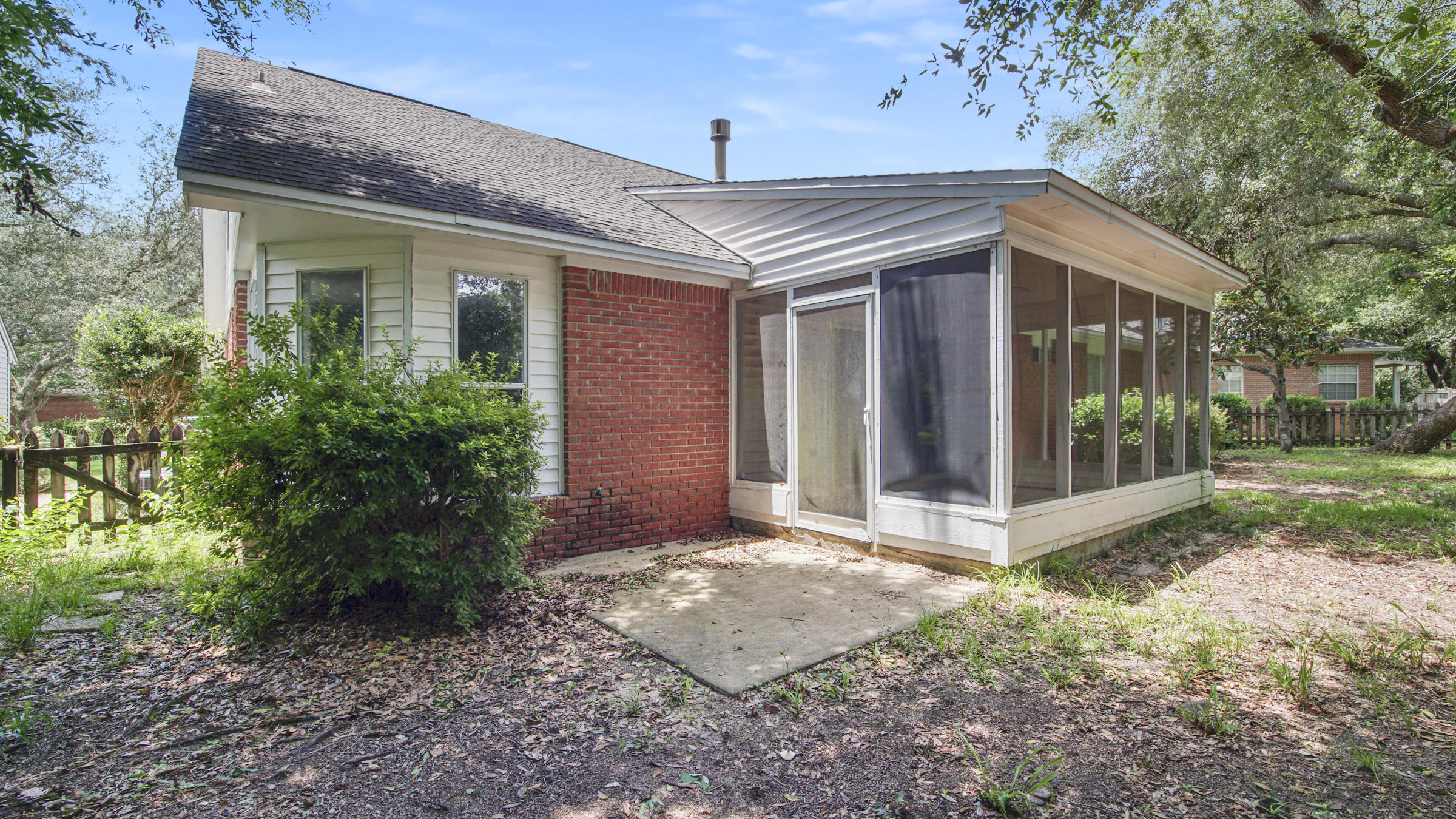 Bluewater Common - Residential