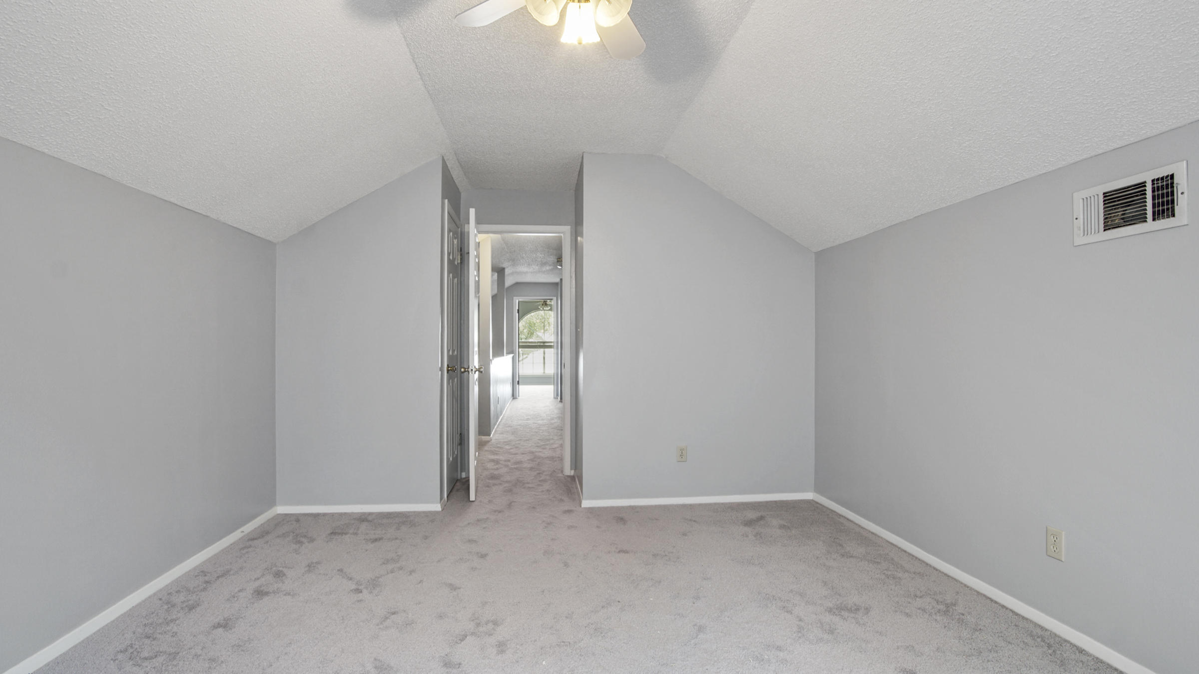 Bluewater Common - Residential