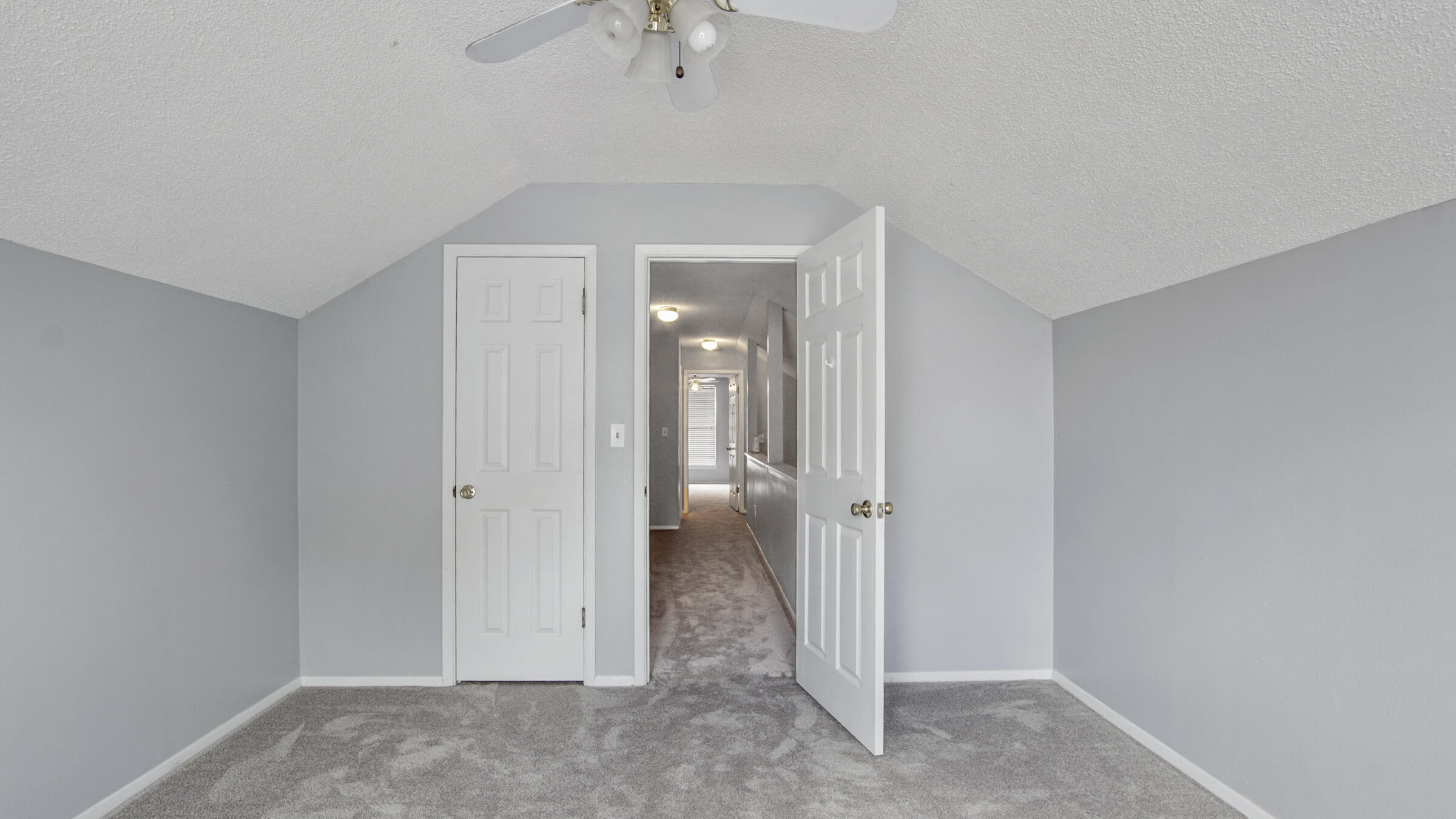 Bluewater Common - Residential