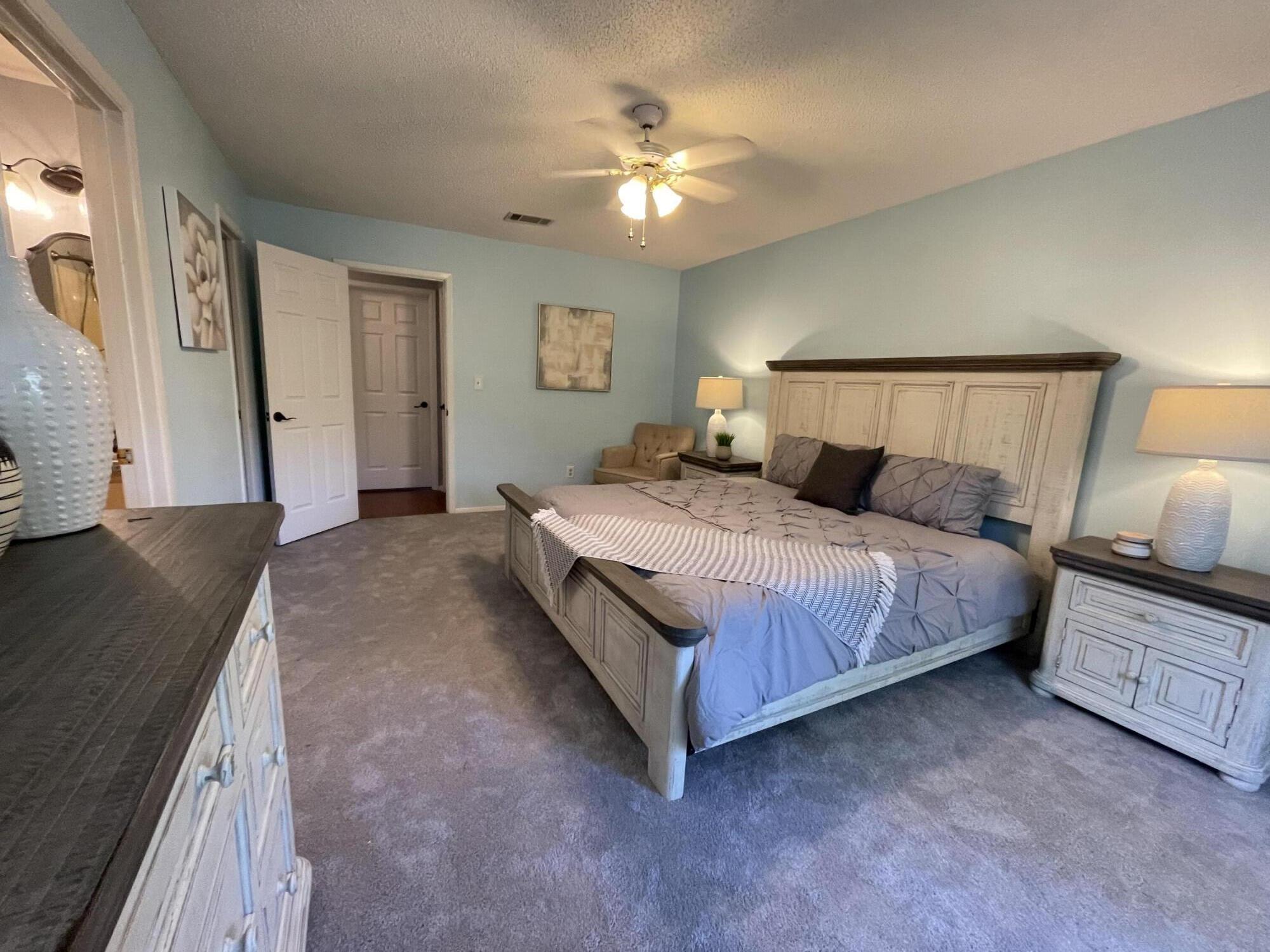 Bluewater Common - Residential