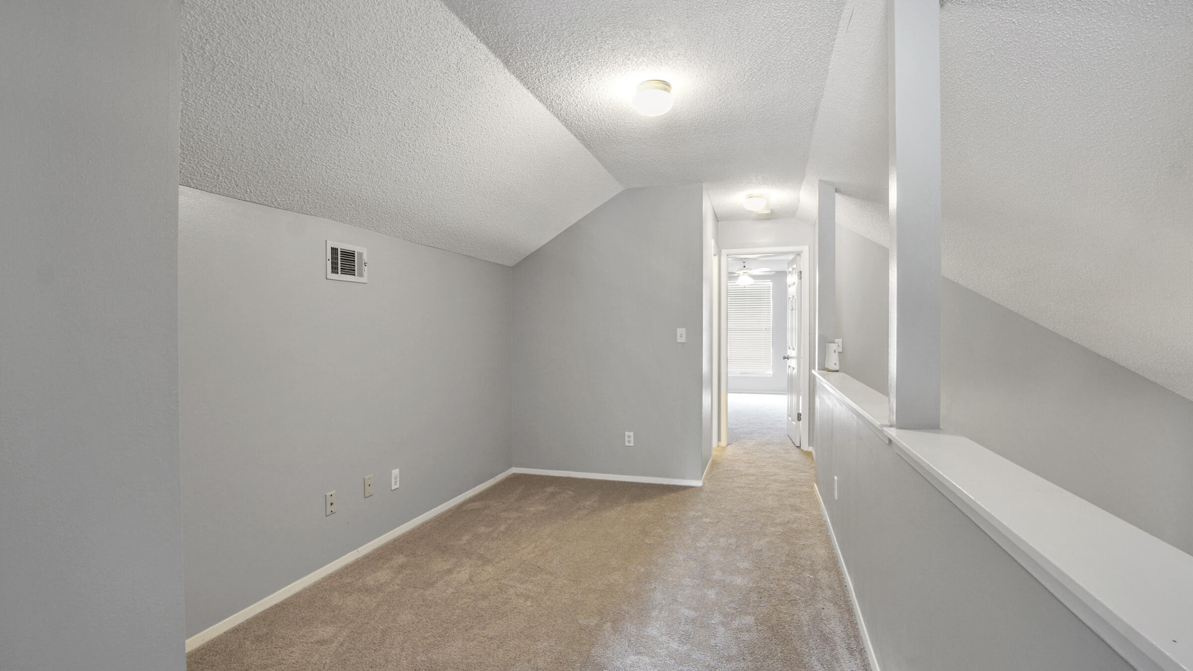 Bluewater Common - Residential