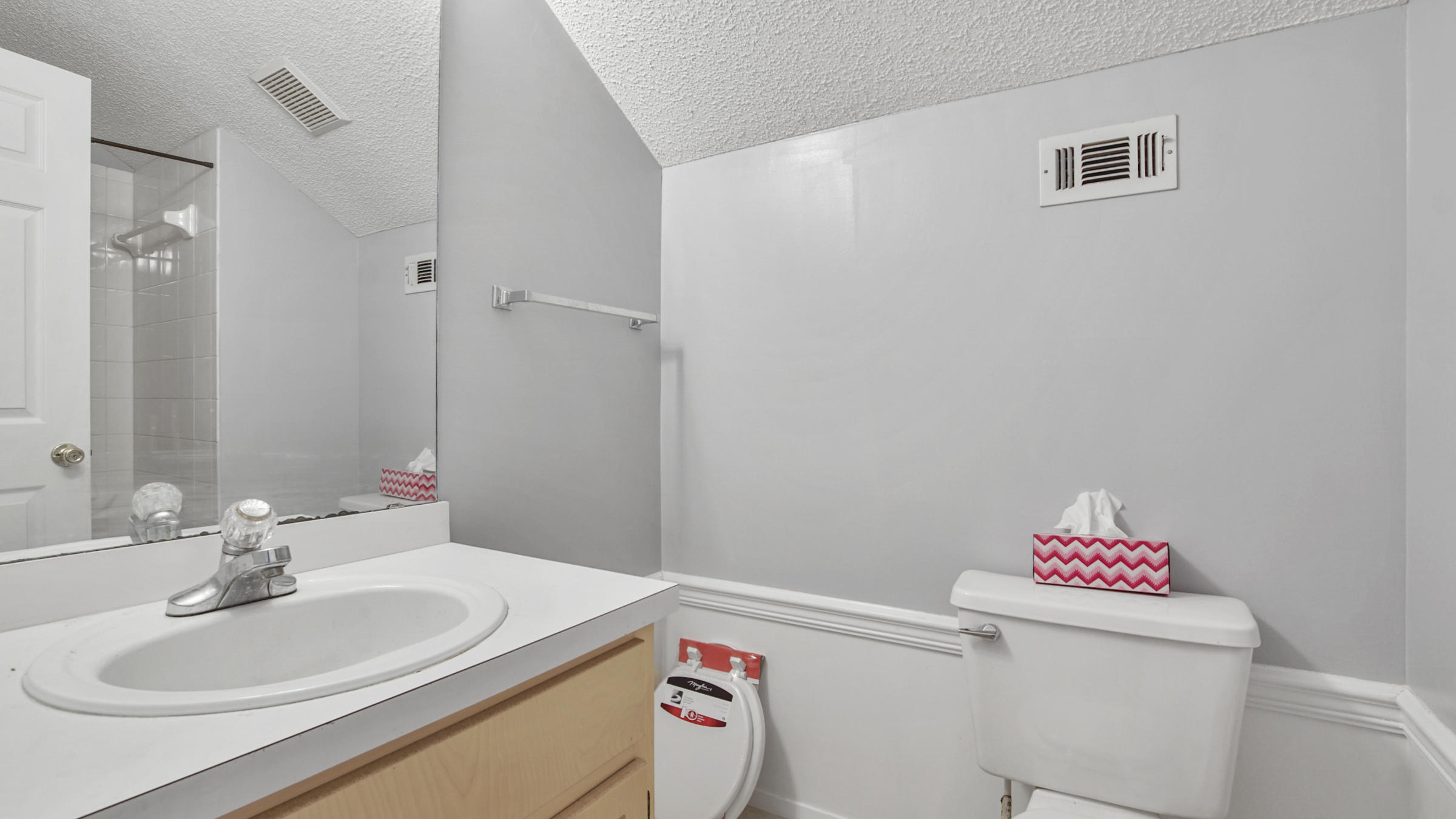 Bluewater Common - Residential