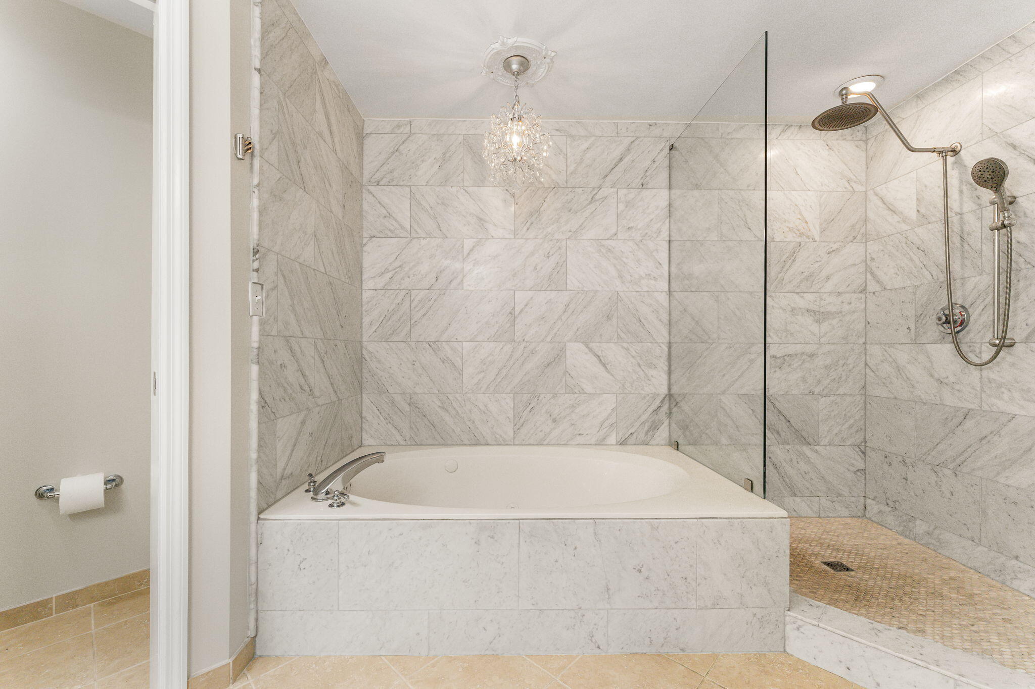 PRESERVE PLACE AT GRAYTON BEACH - Residential Lease