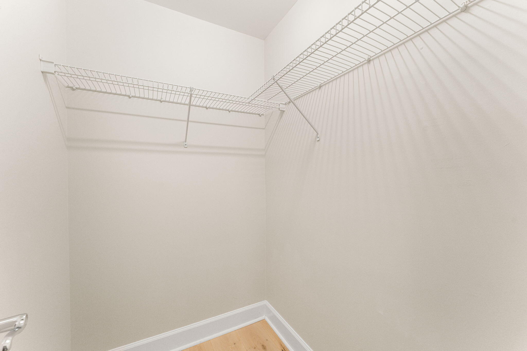 PRESERVE PLACE AT GRAYTON BEACH - Residential Lease