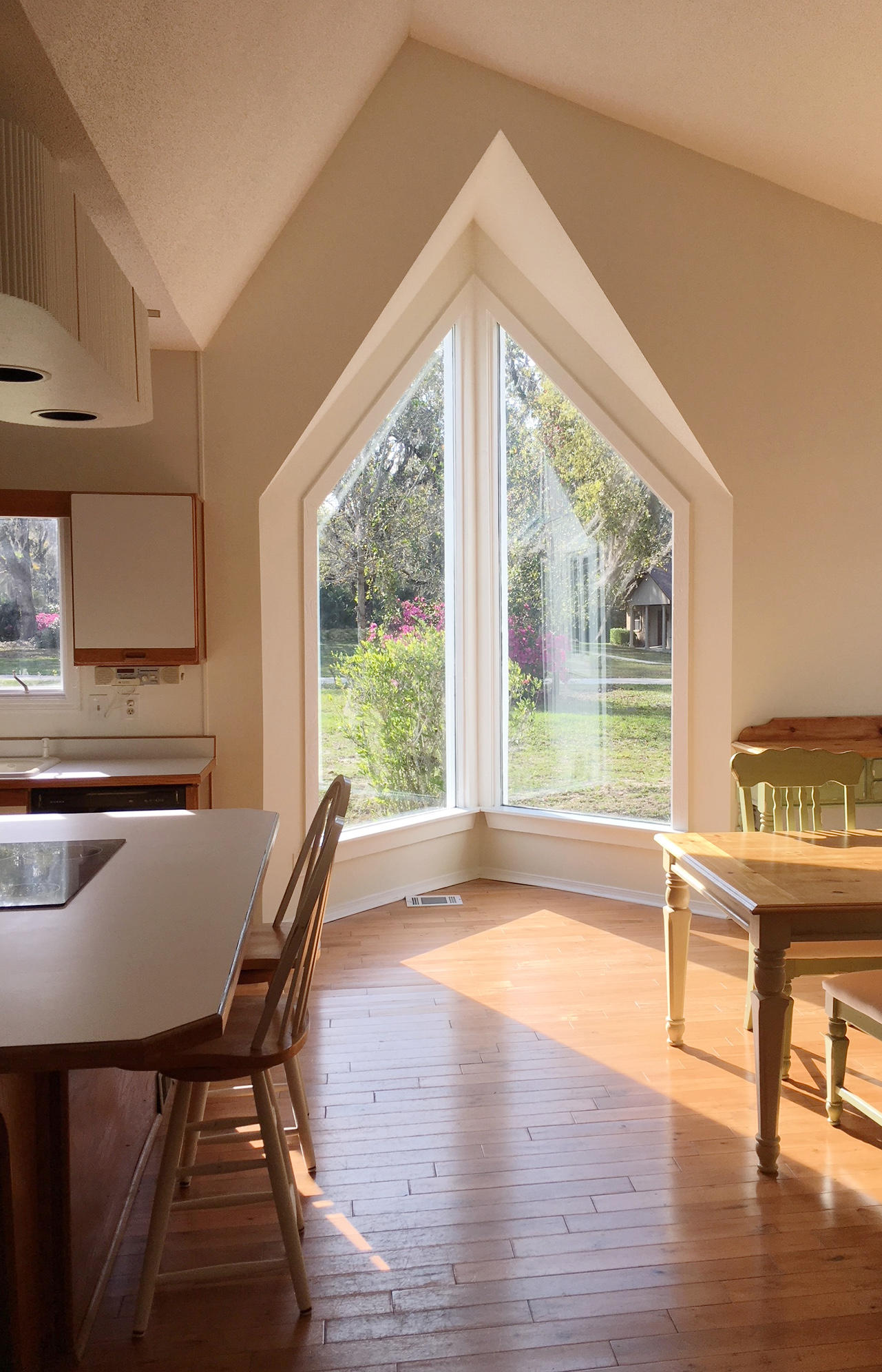 BAY GROVE - Residential