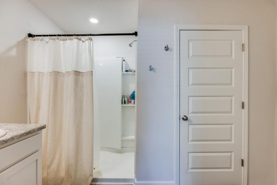 The Grove - Residential Lease