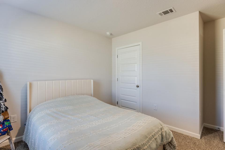 The Grove - Residential Lease