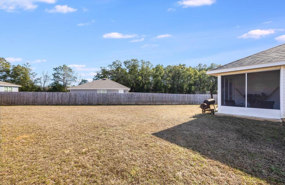 The Grove - Residential Lease