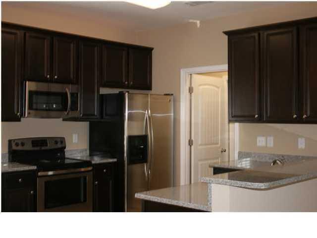 ENDICOTT VILLAGE - Residential Lease