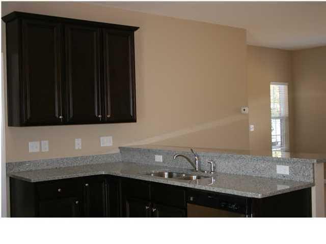 ENDICOTT VILLAGE - Residential Lease