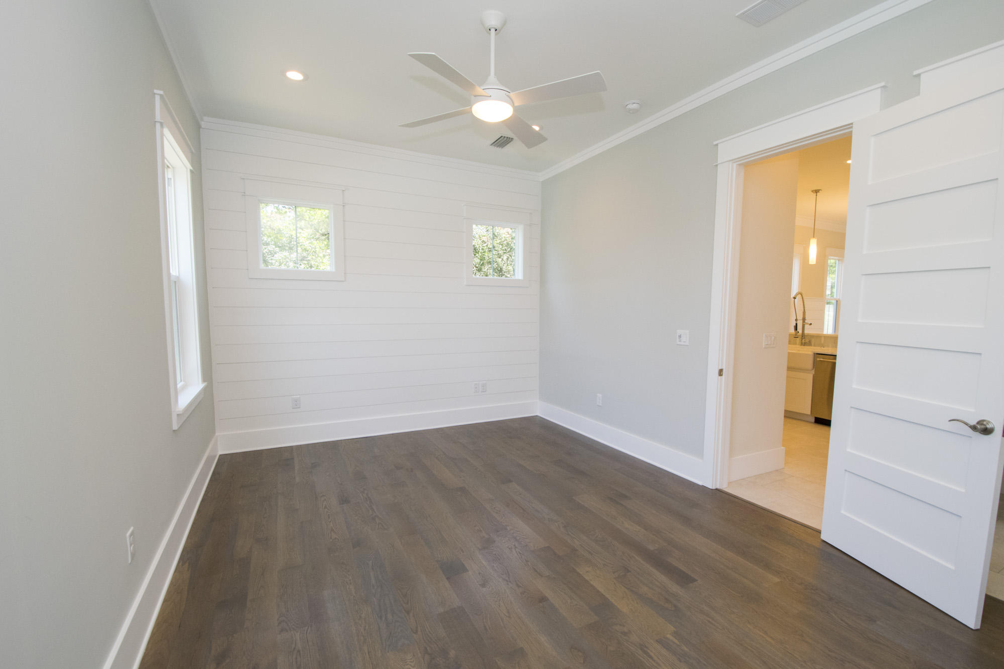 Park Place at Inlet Beach - Residential