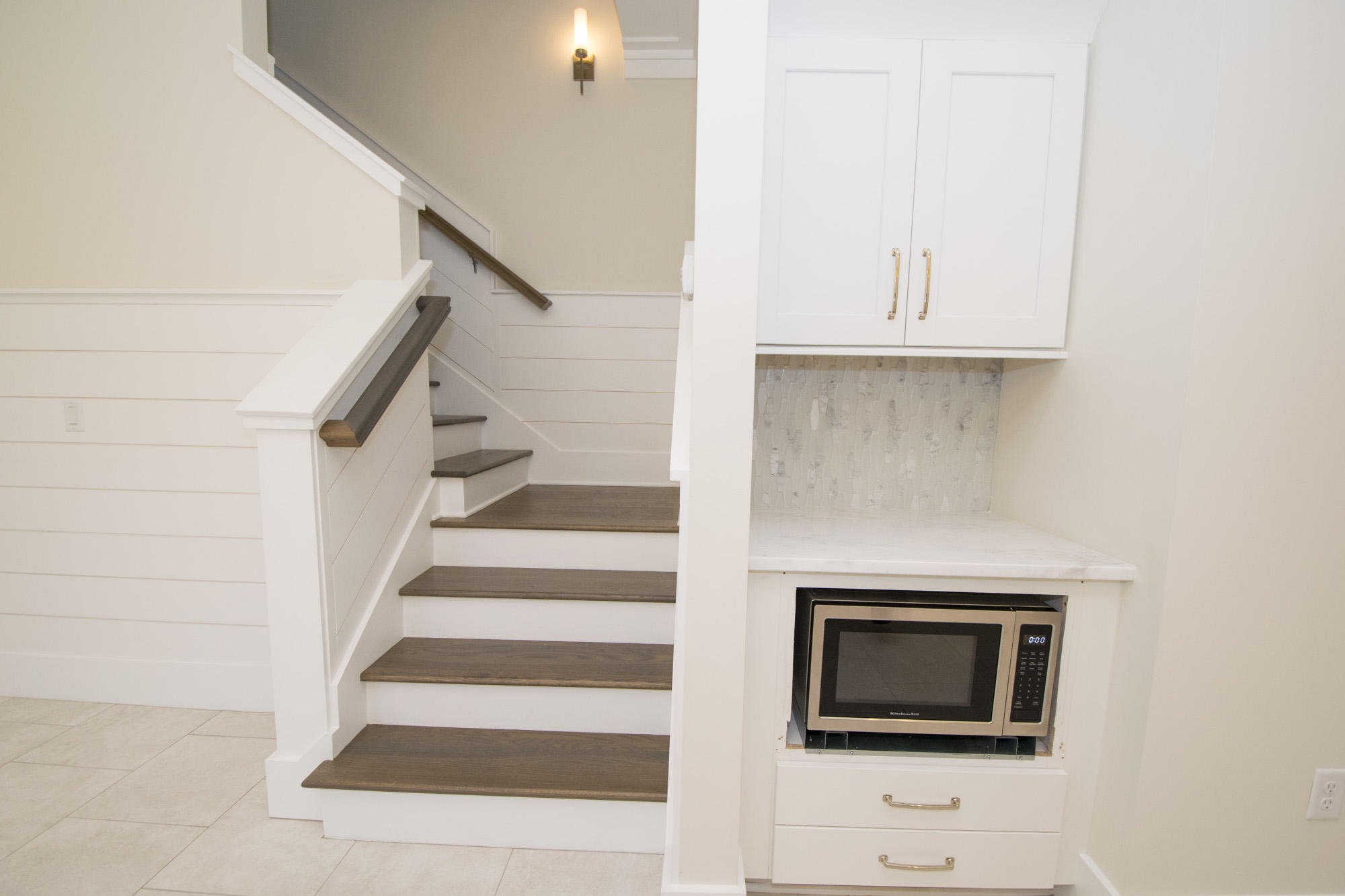 Park Place at Inlet Beach - Residential