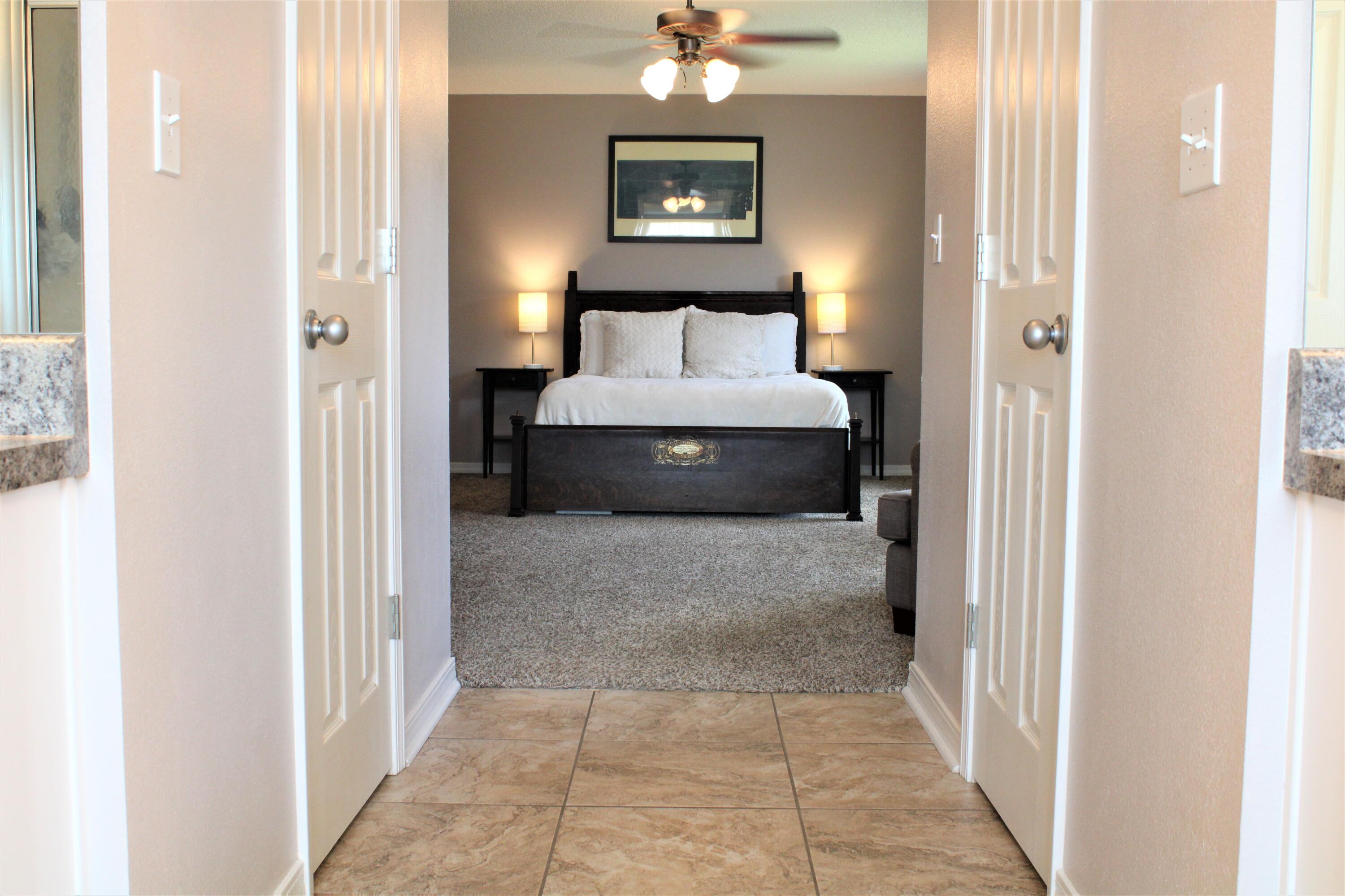 WATERSTONE - Residential