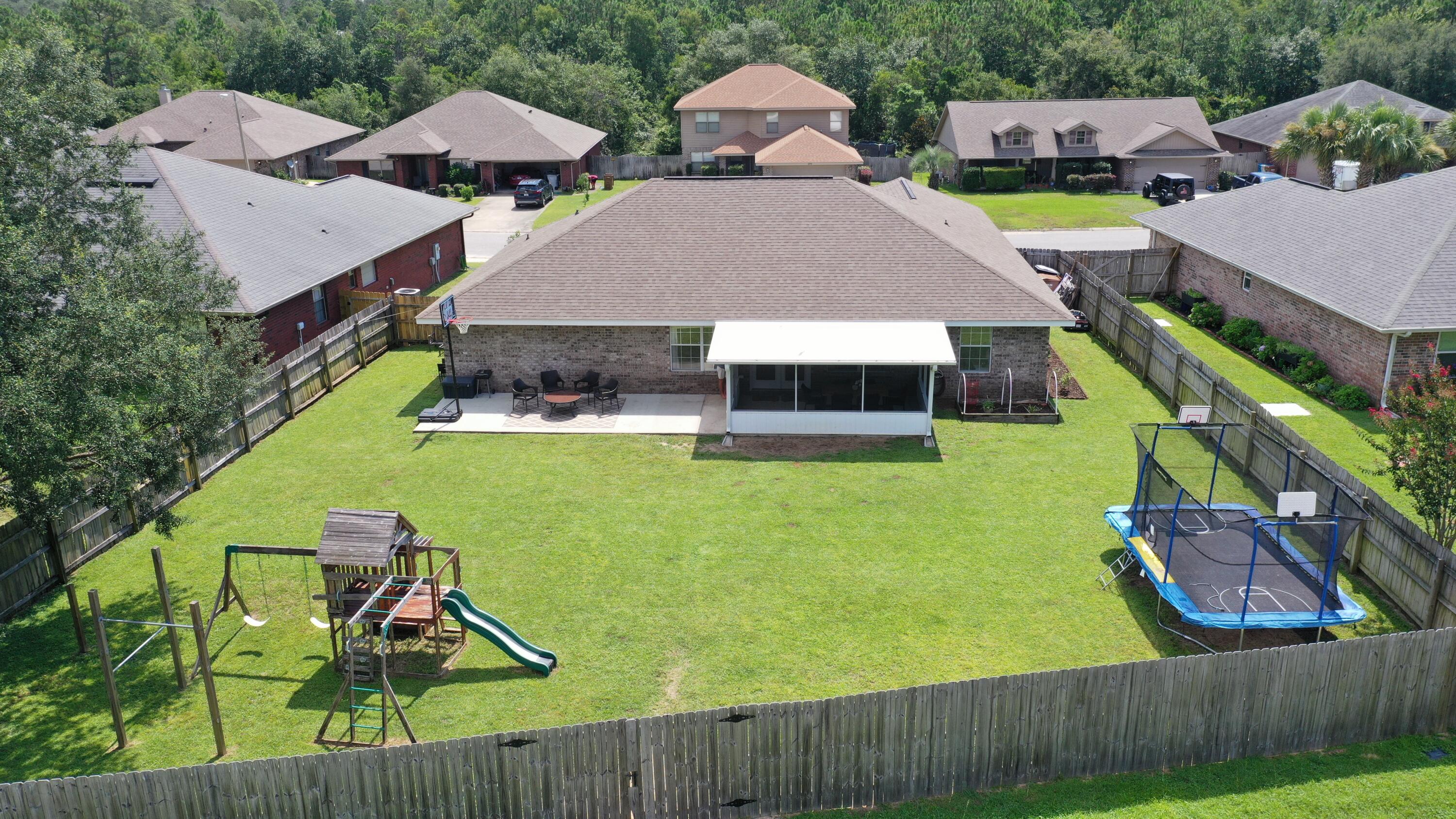 WATERSTONE - Residential