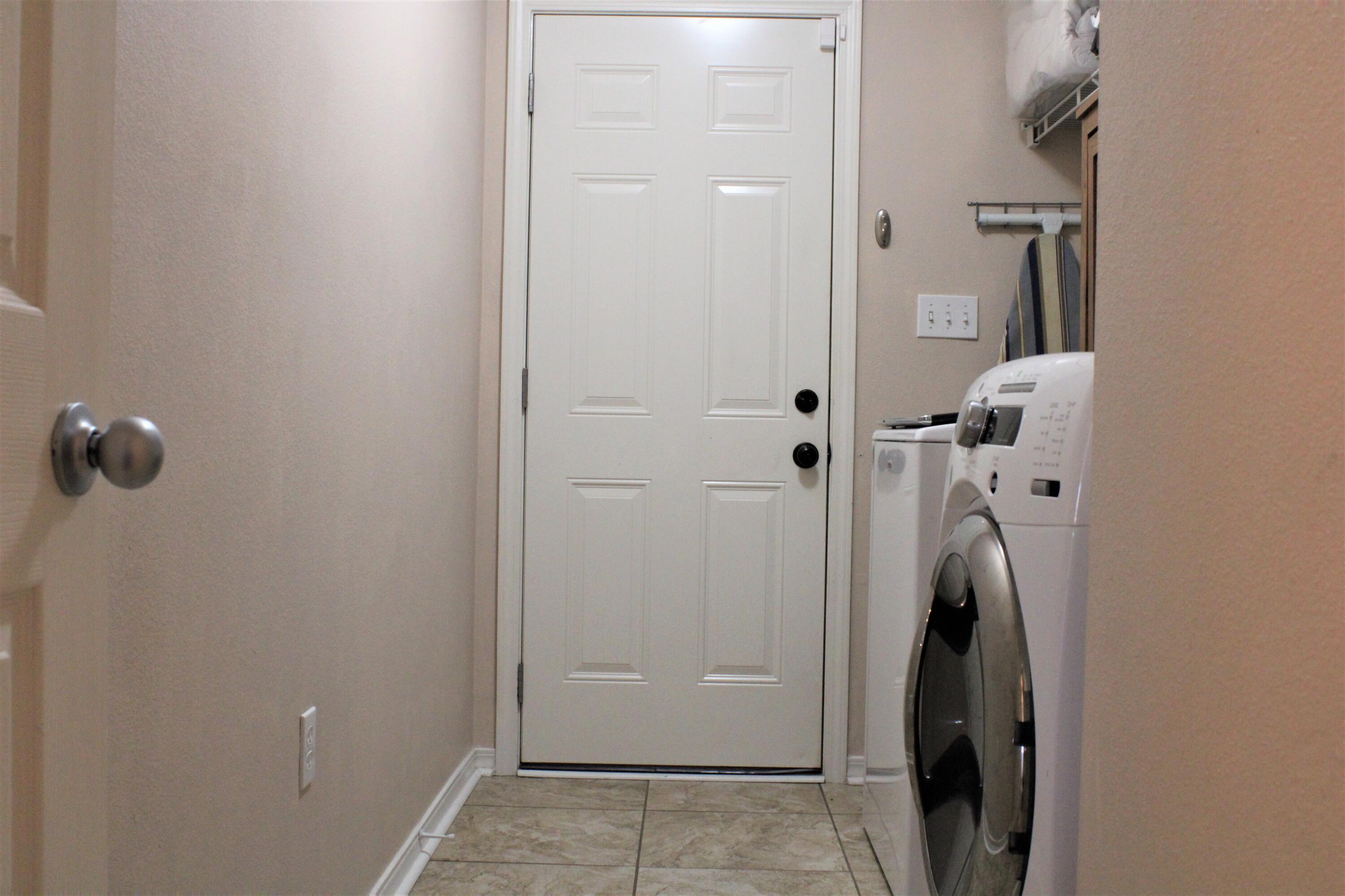 WATERSTONE - Residential