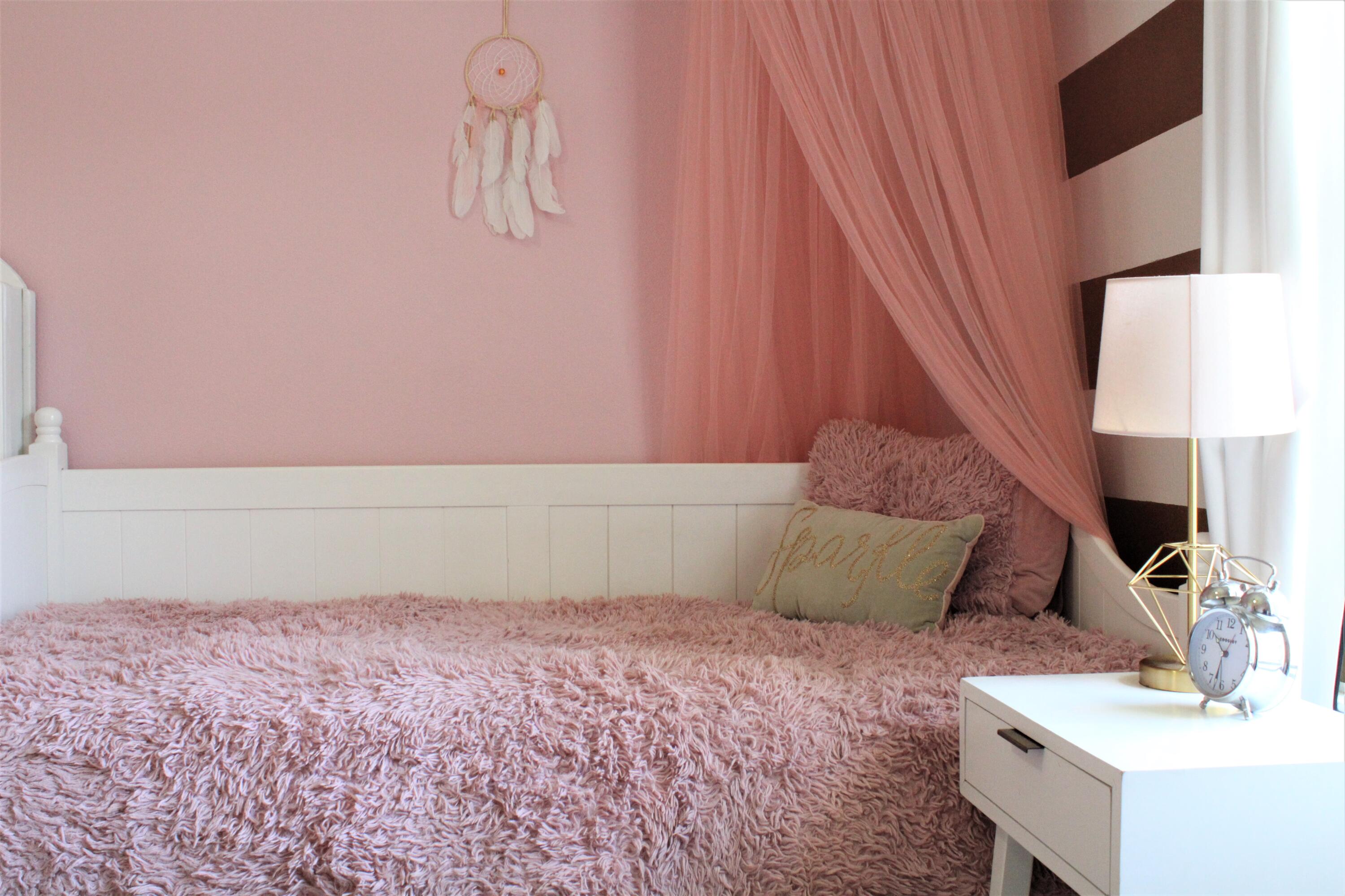 WATERSTONE - Residential