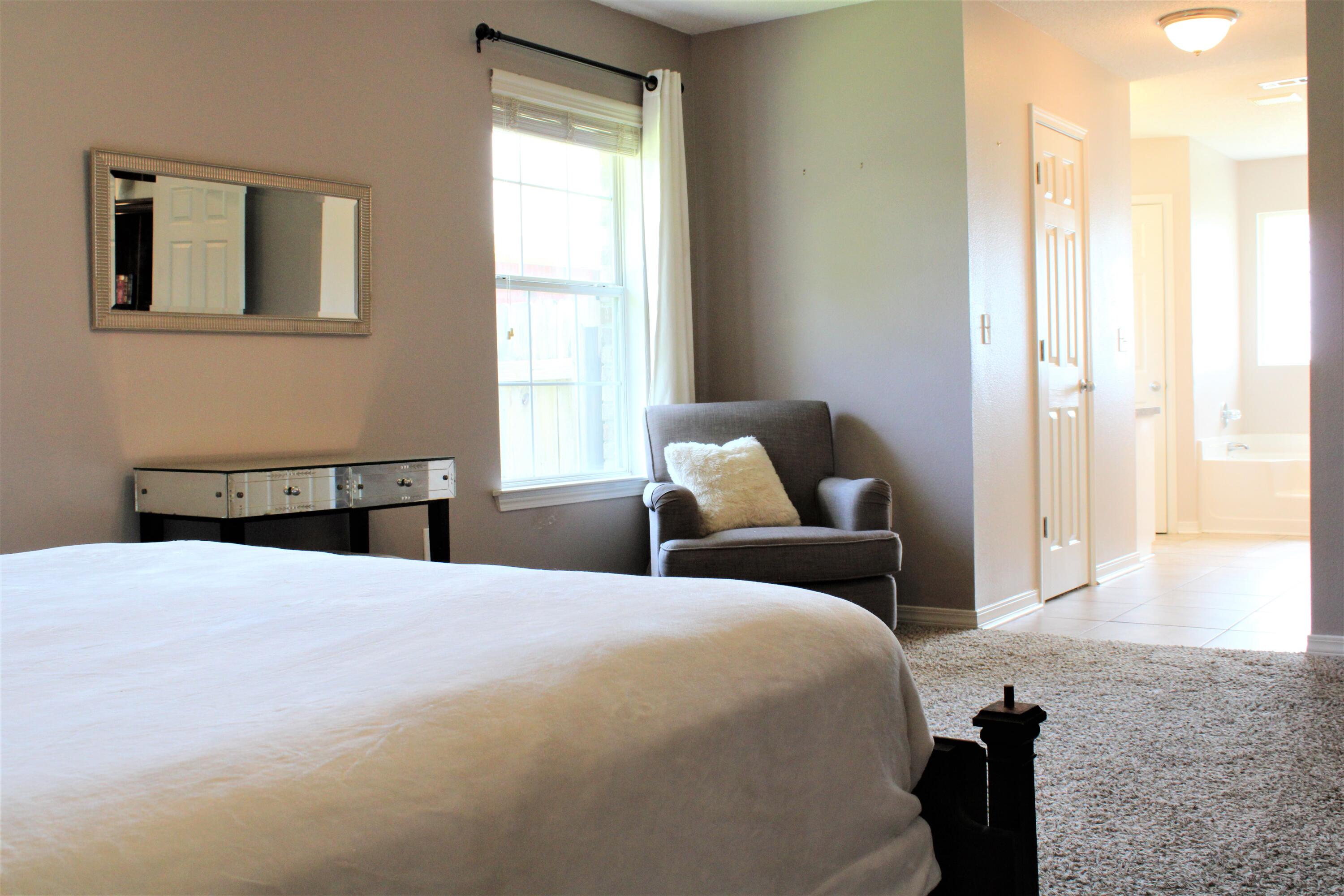 WATERSTONE - Residential