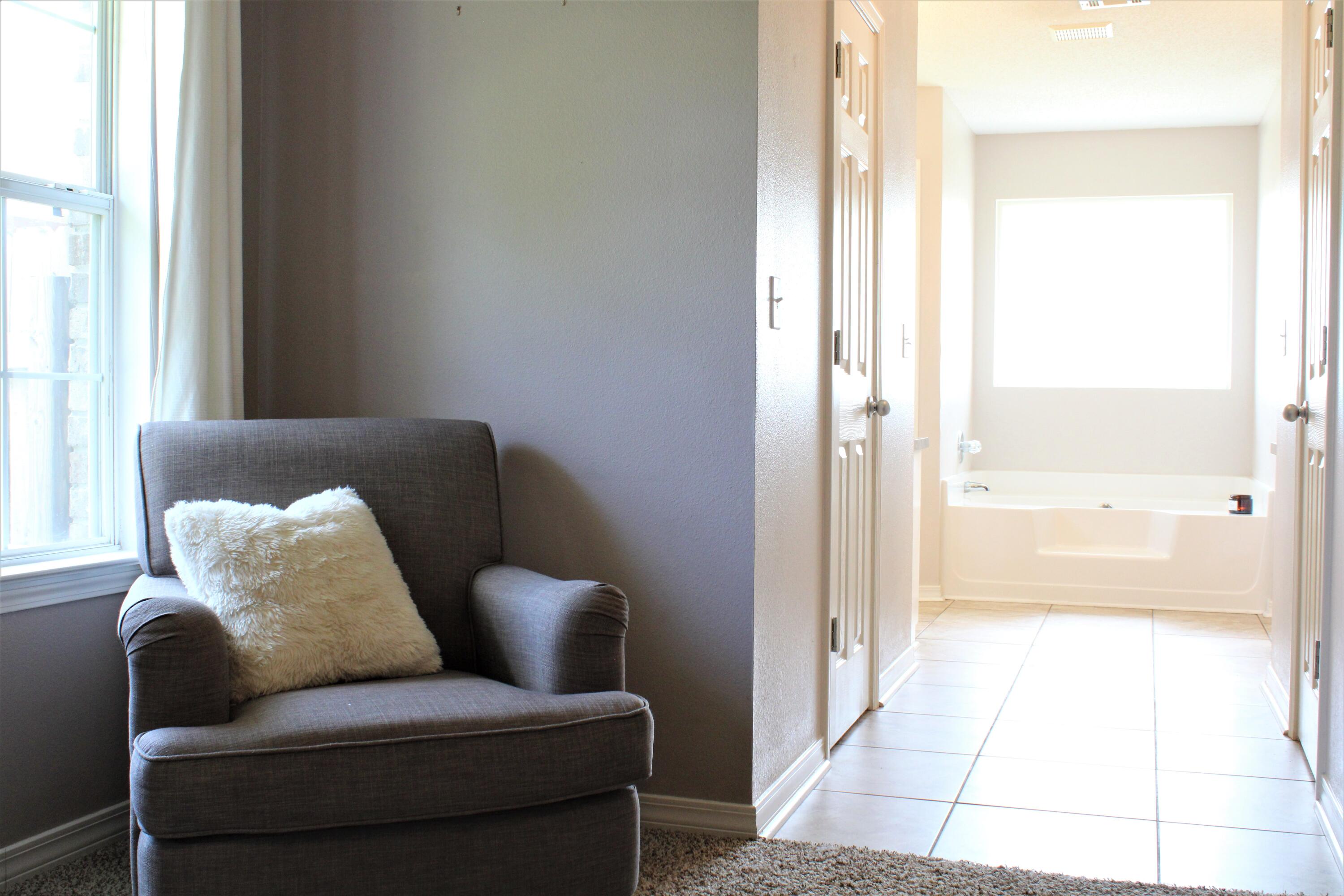 WATERSTONE - Residential