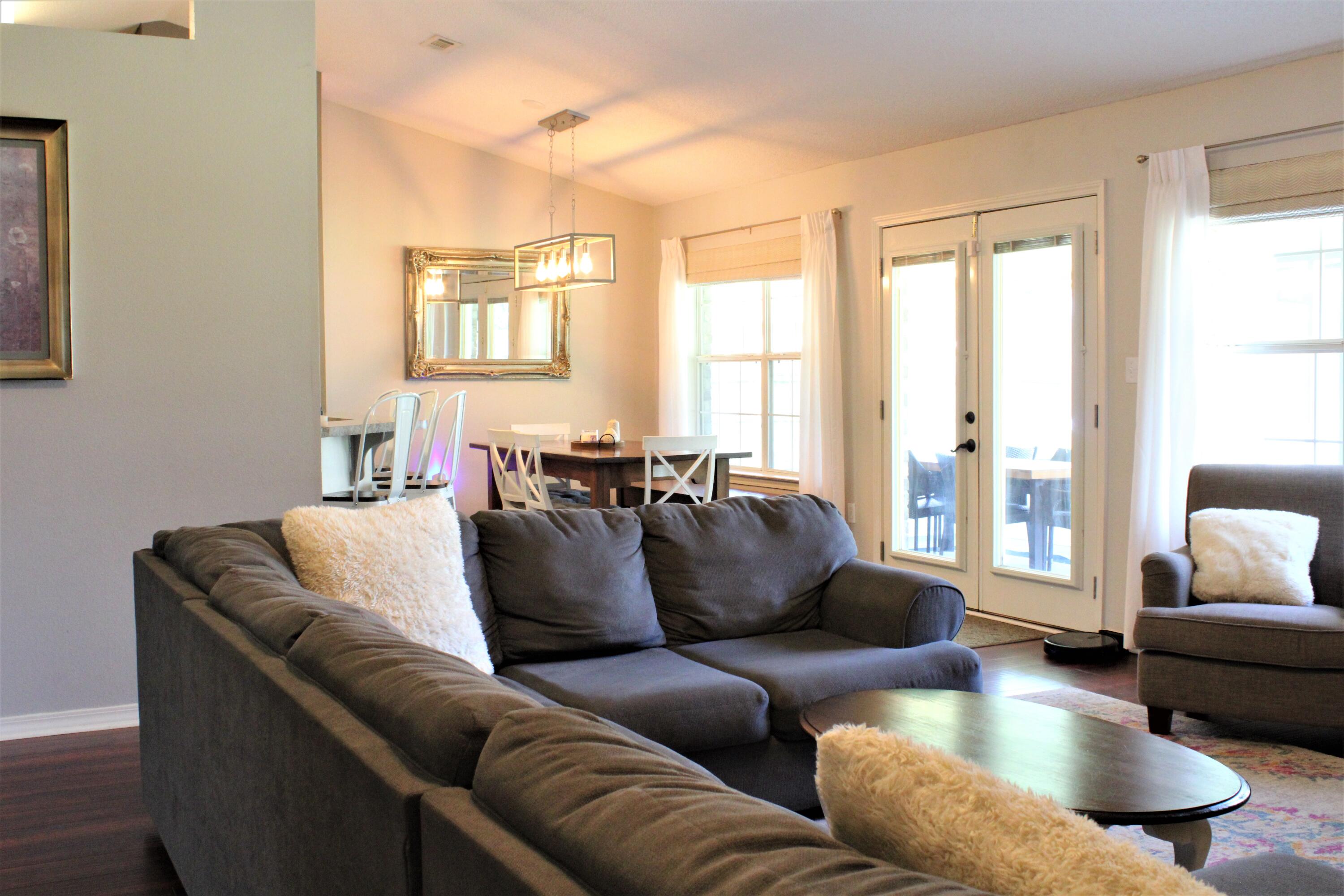 WATERSTONE - Residential