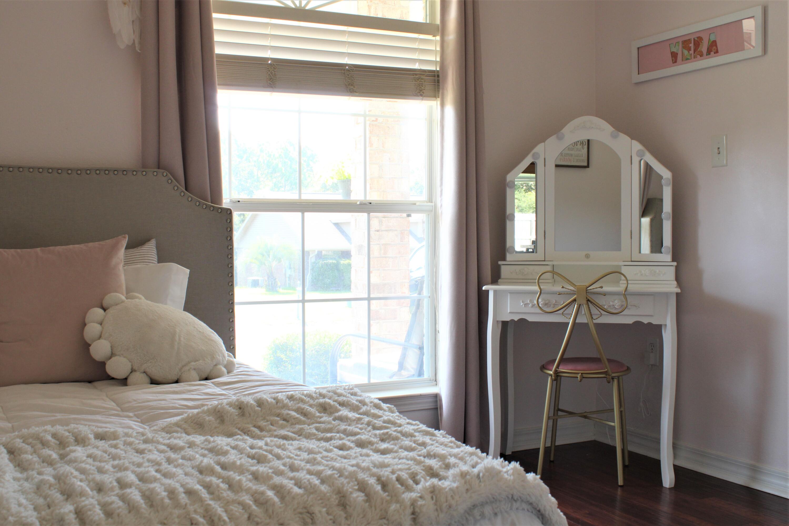 WATERSTONE - Residential