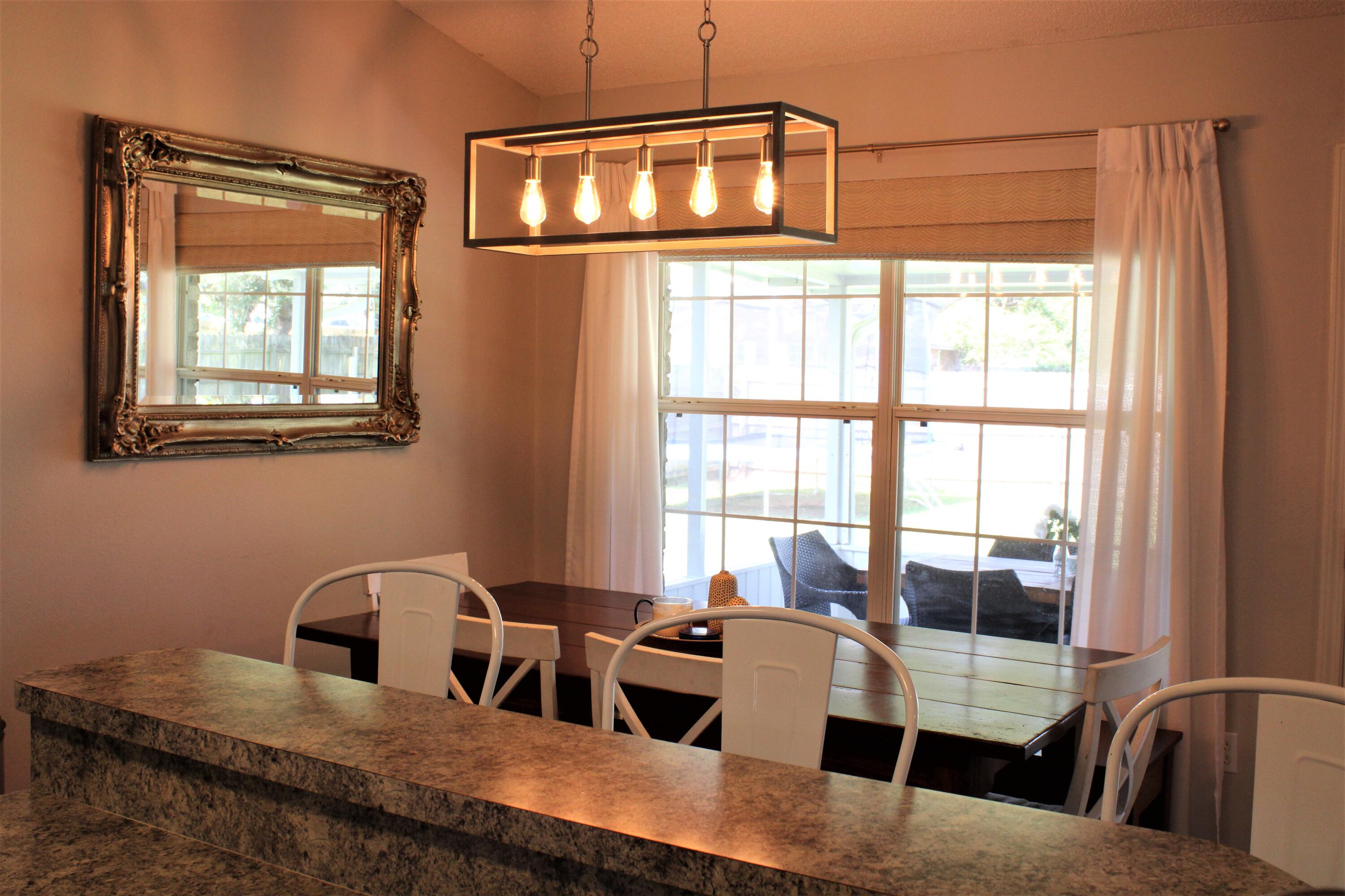 WATERSTONE - Residential