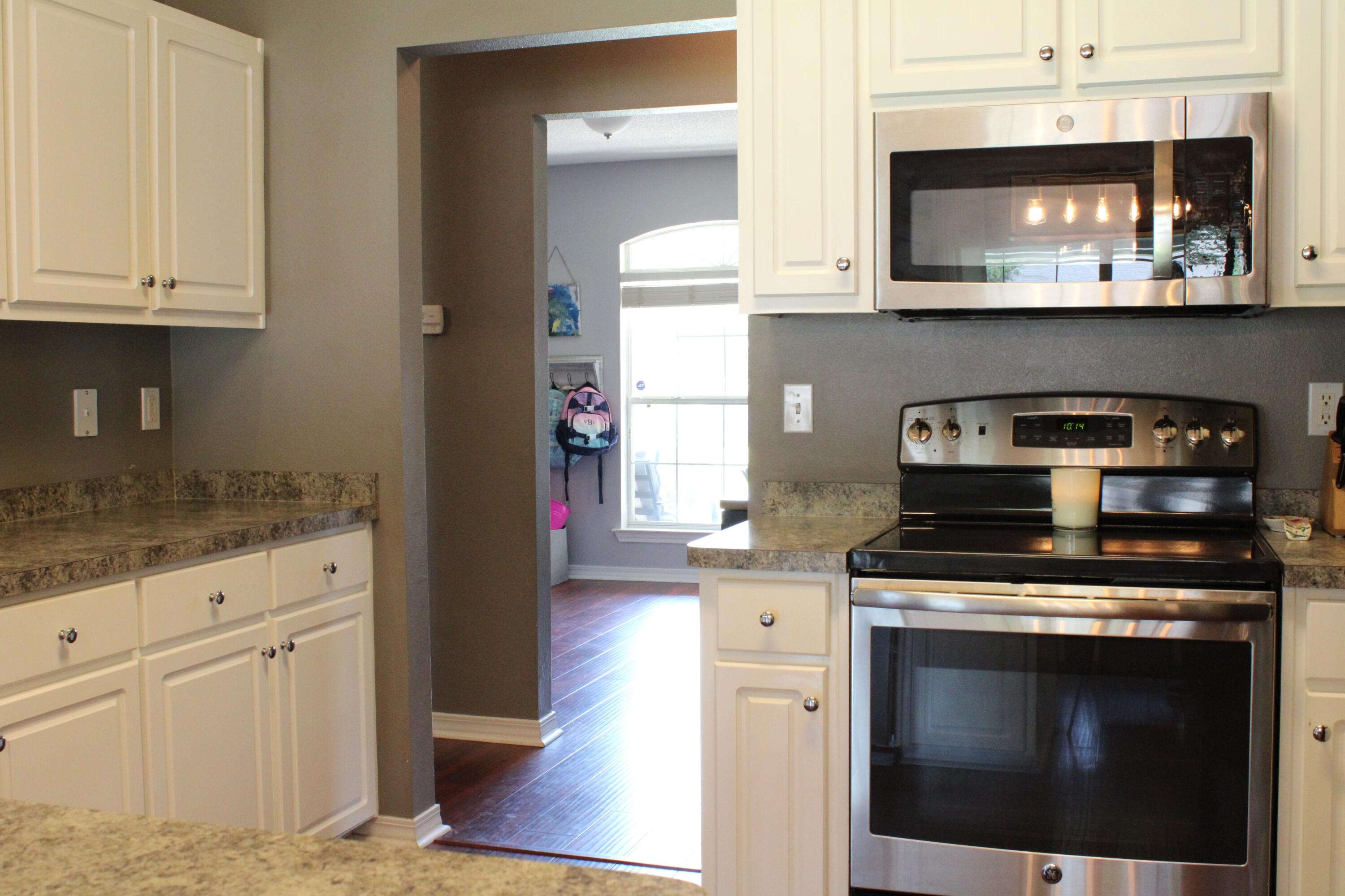 WATERSTONE - Residential