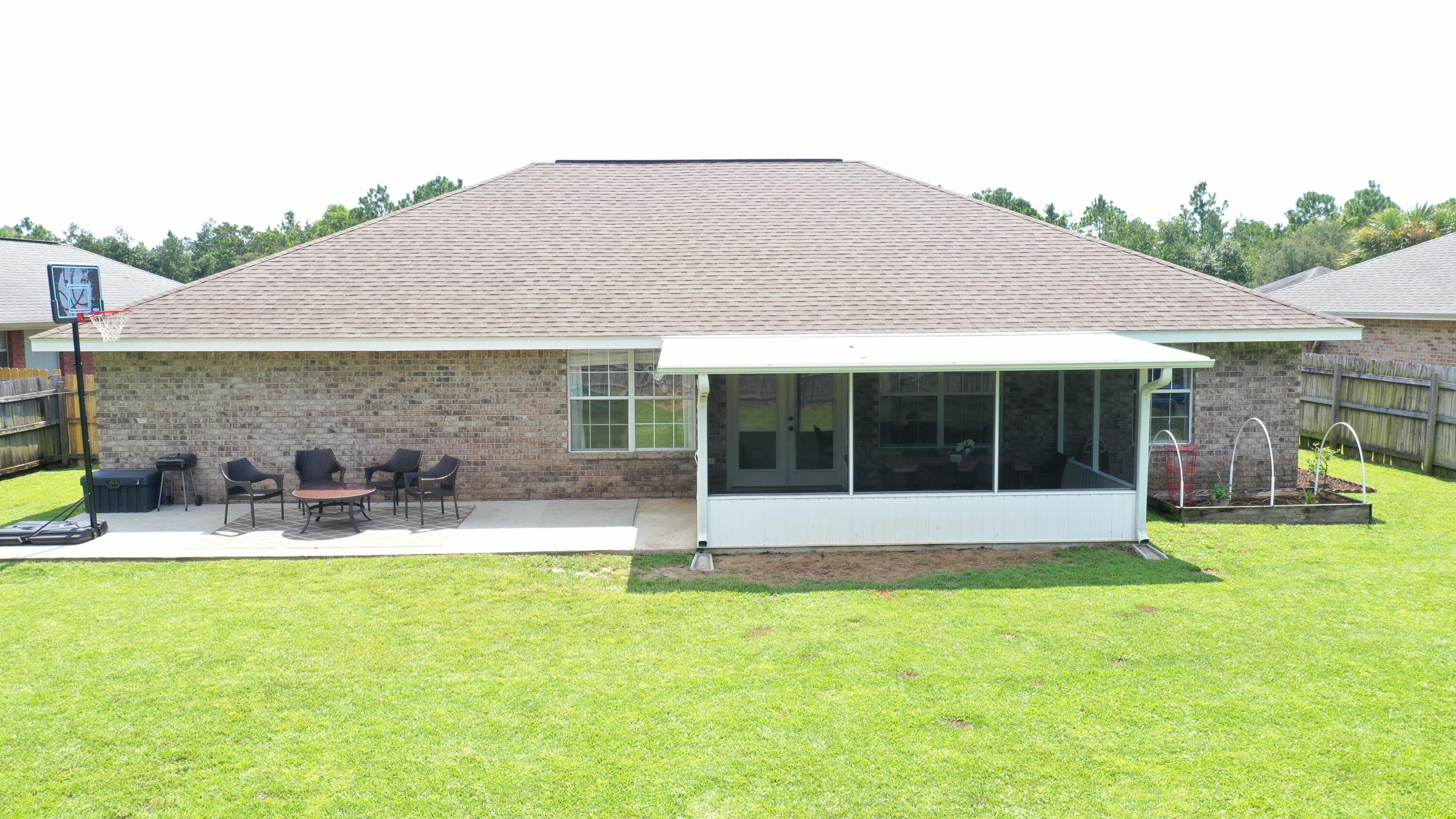 WATERSTONE - Residential