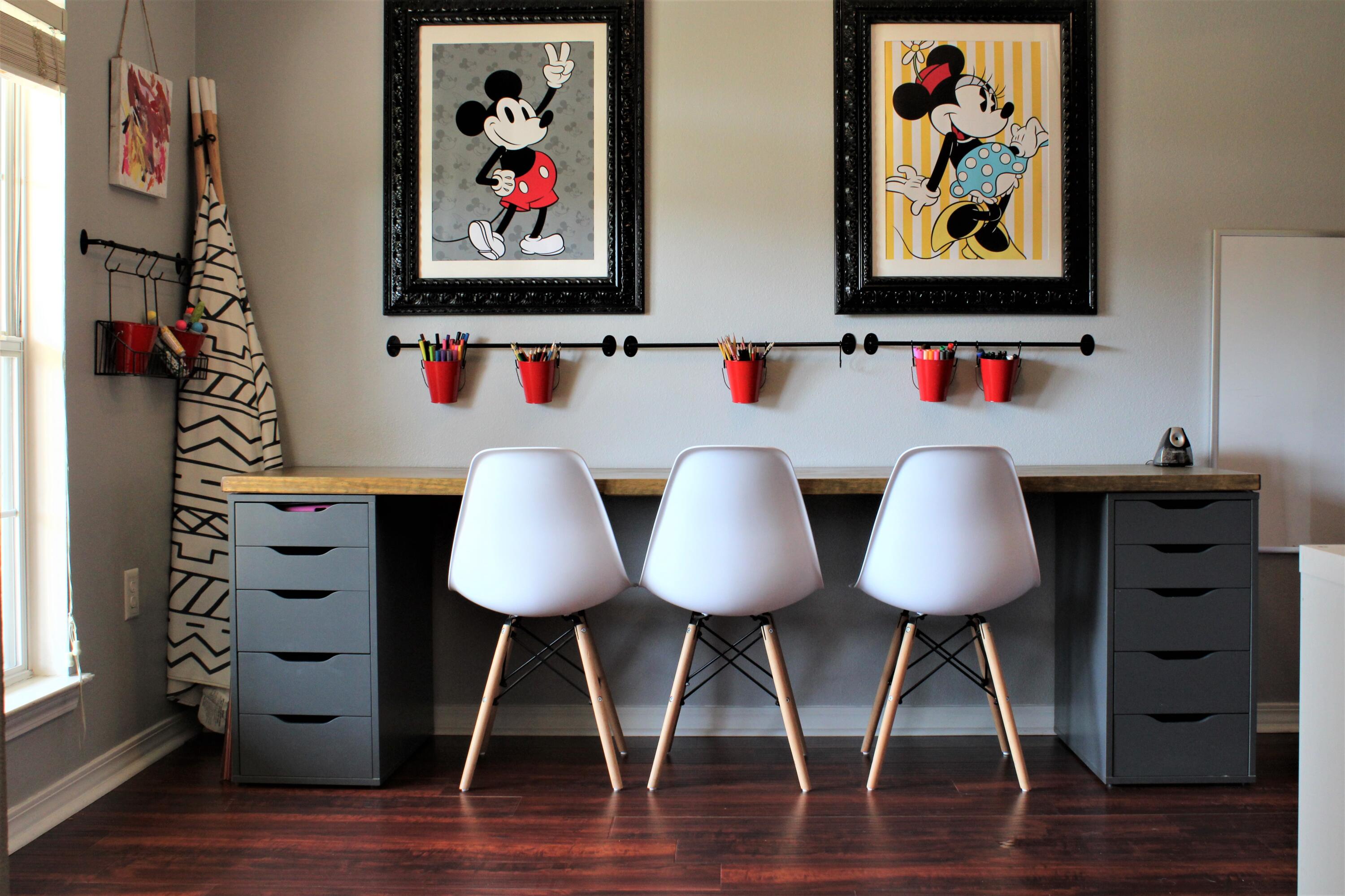 WATERSTONE - Residential