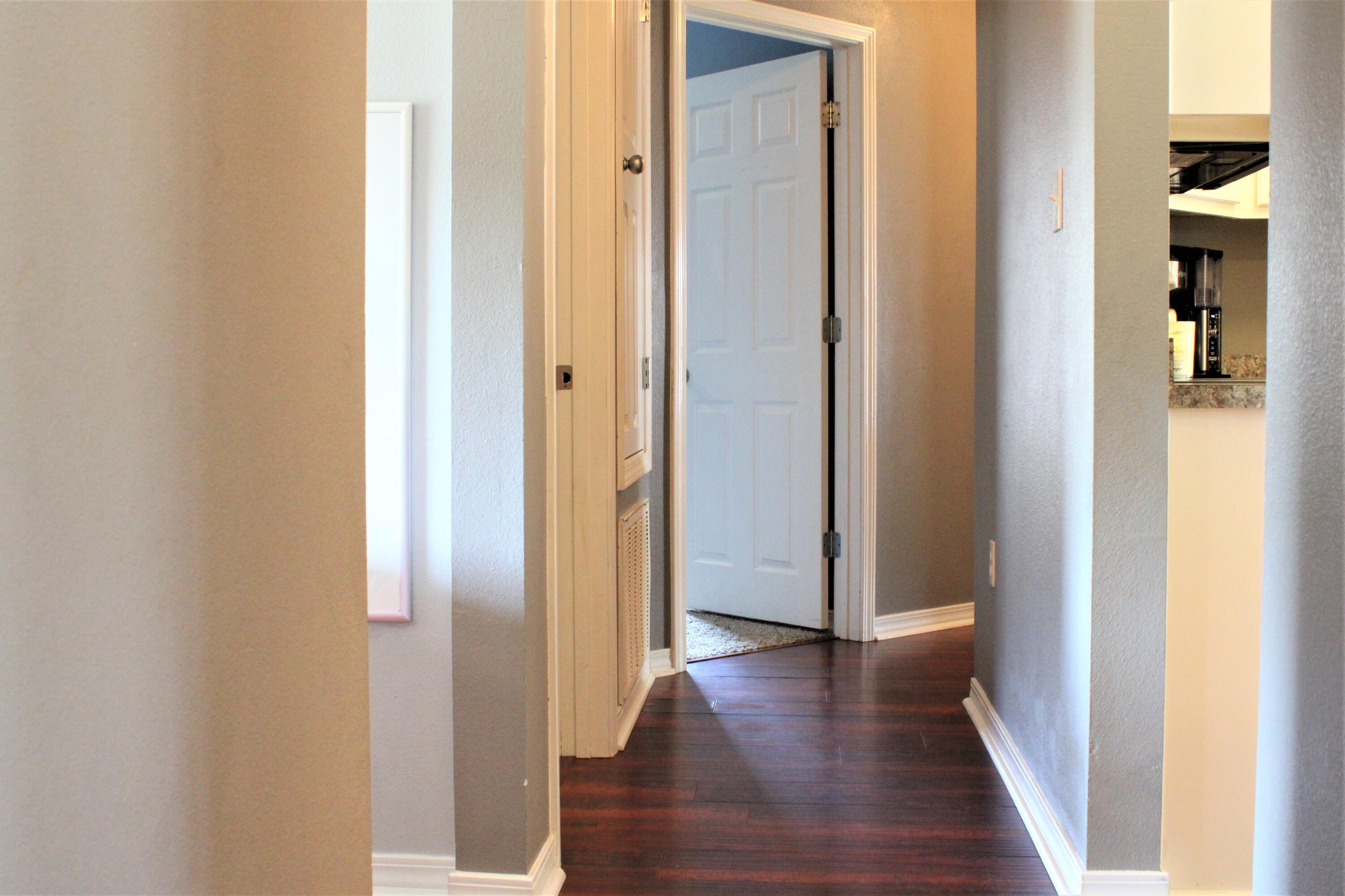 WATERSTONE - Residential