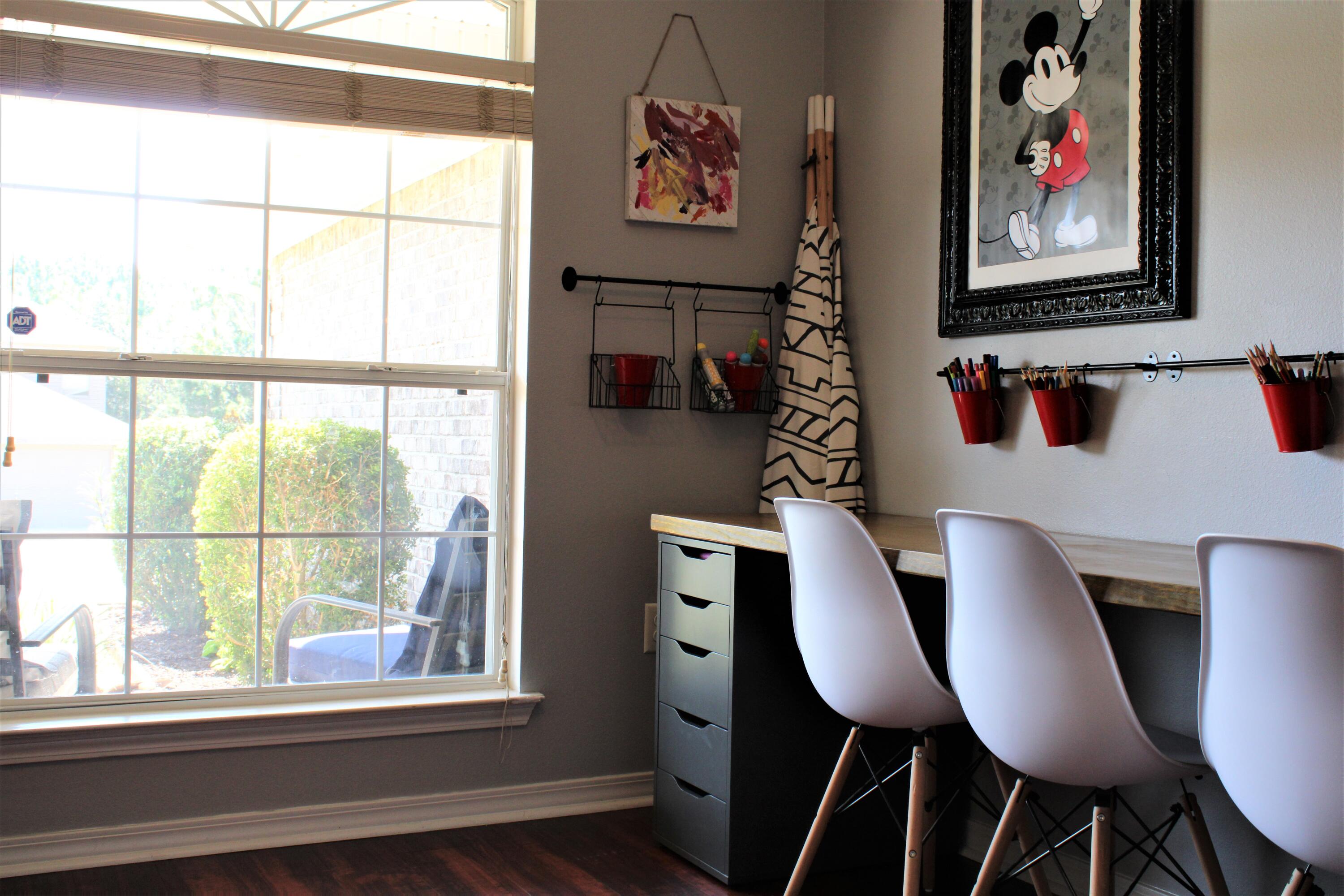 WATERSTONE - Residential