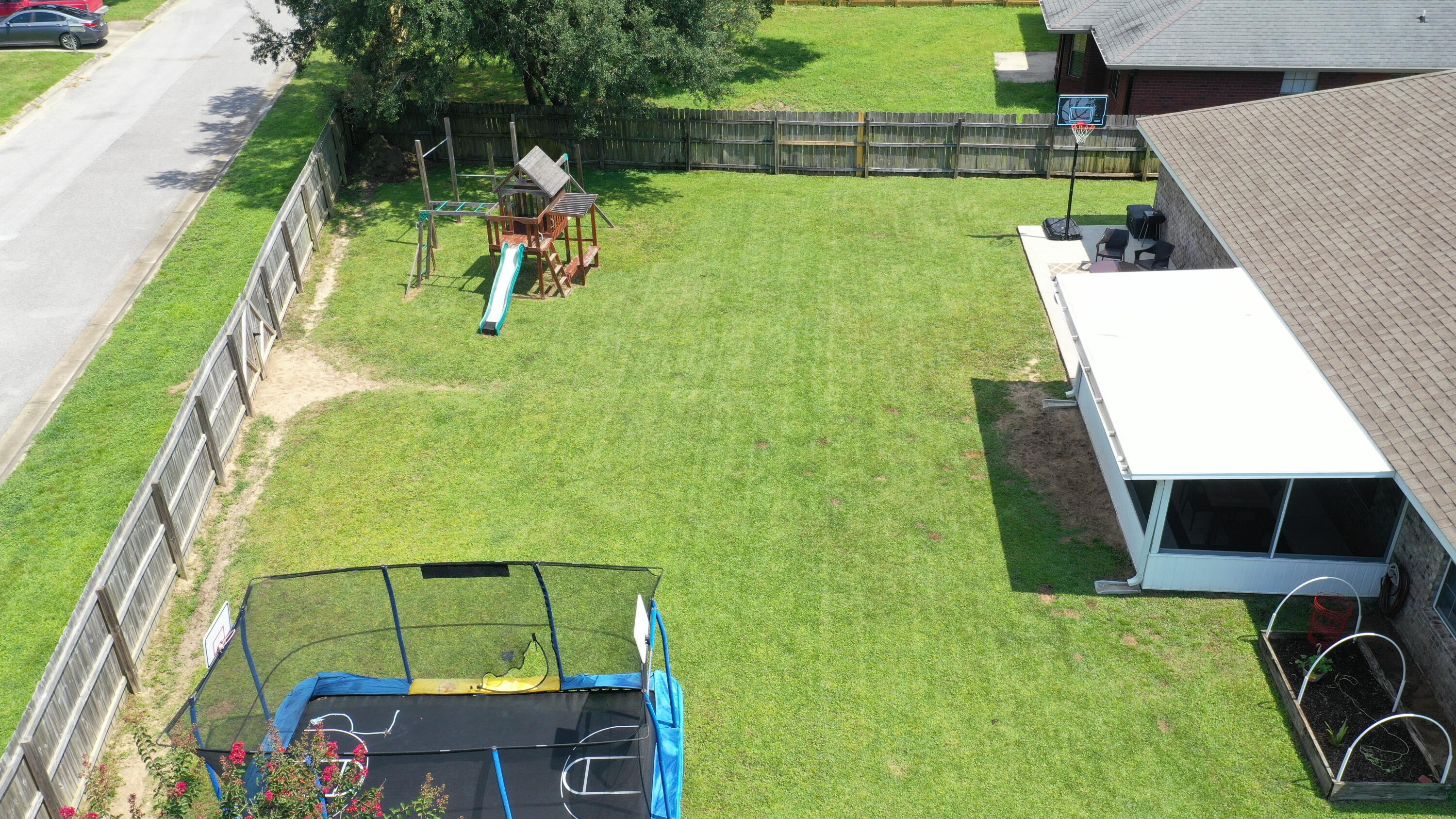 WATERSTONE - Residential