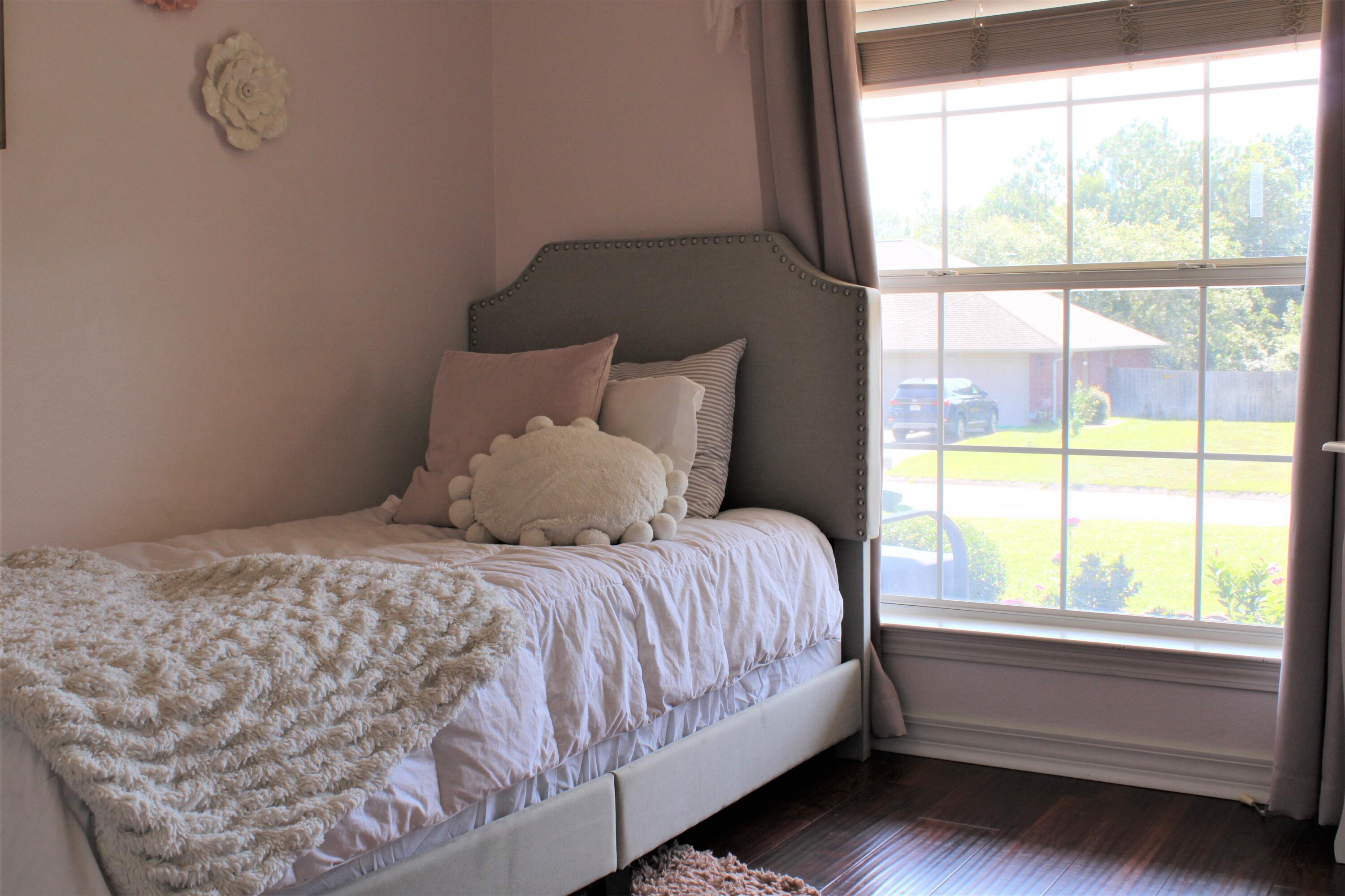 WATERSTONE - Residential