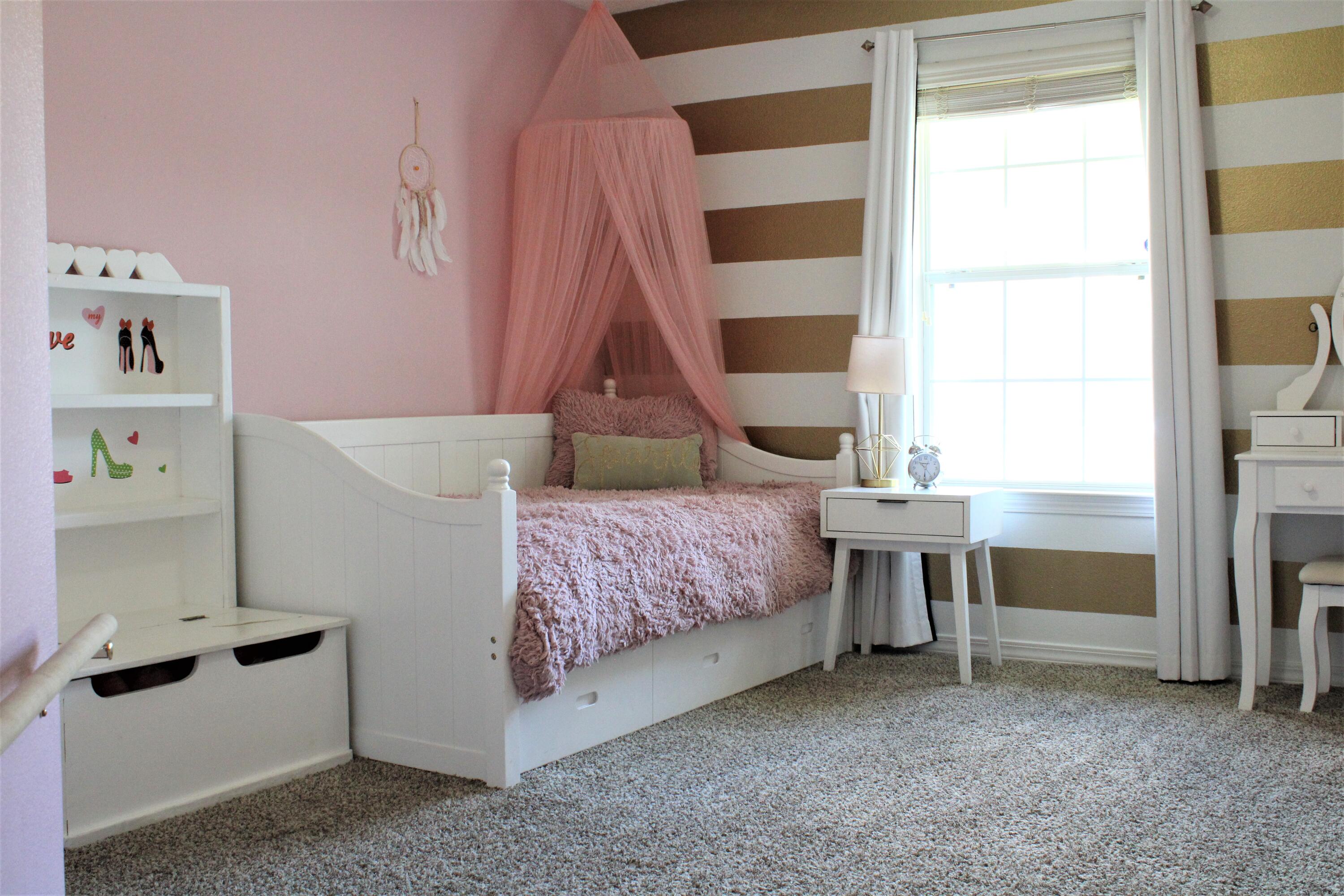 WATERSTONE - Residential