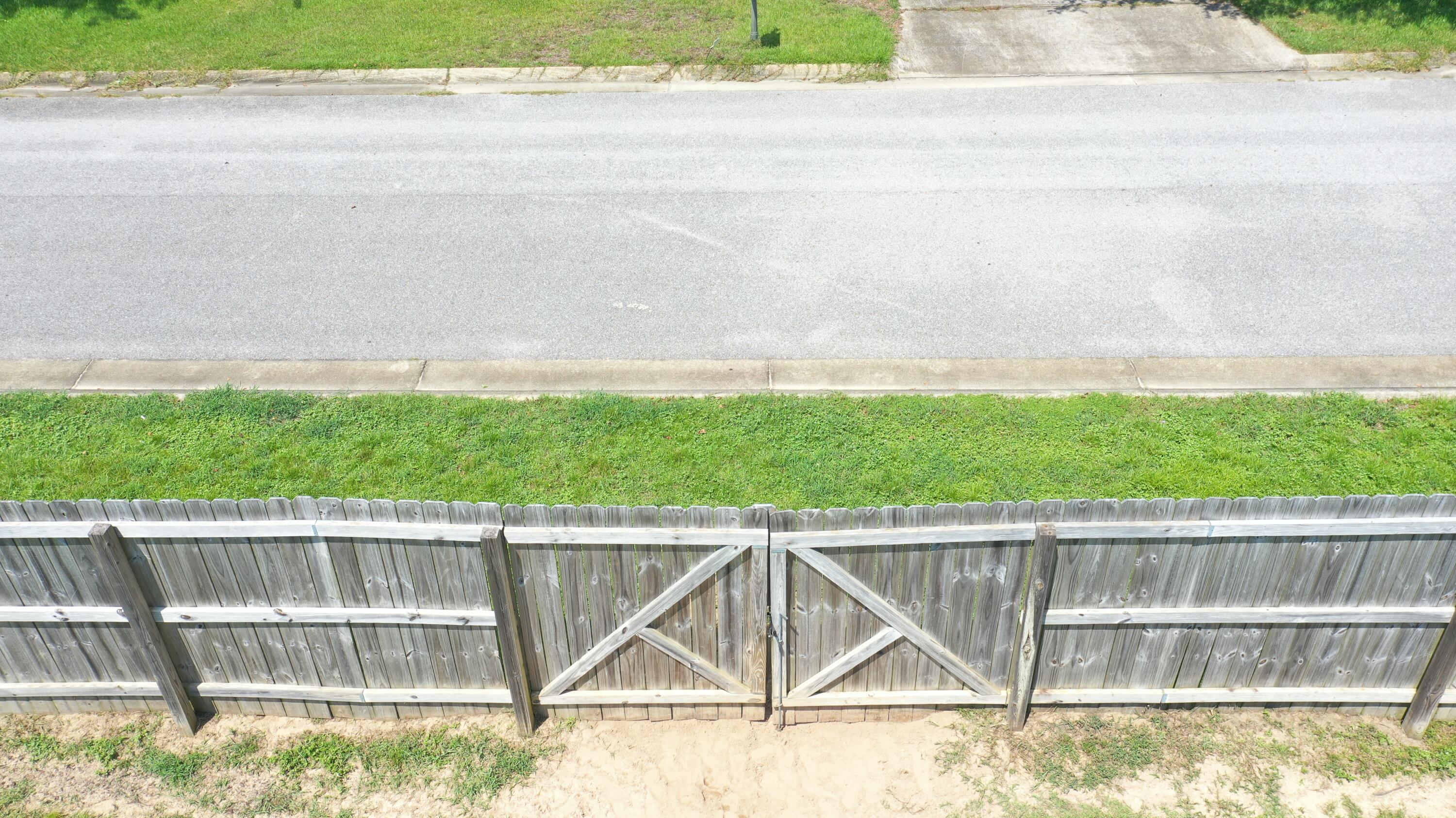 WATERSTONE - Residential