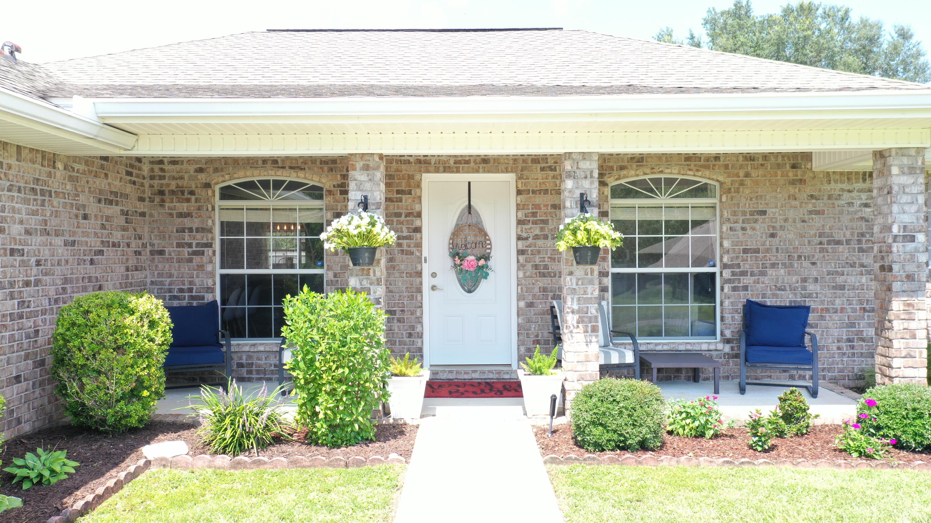 WATERSTONE - Residential