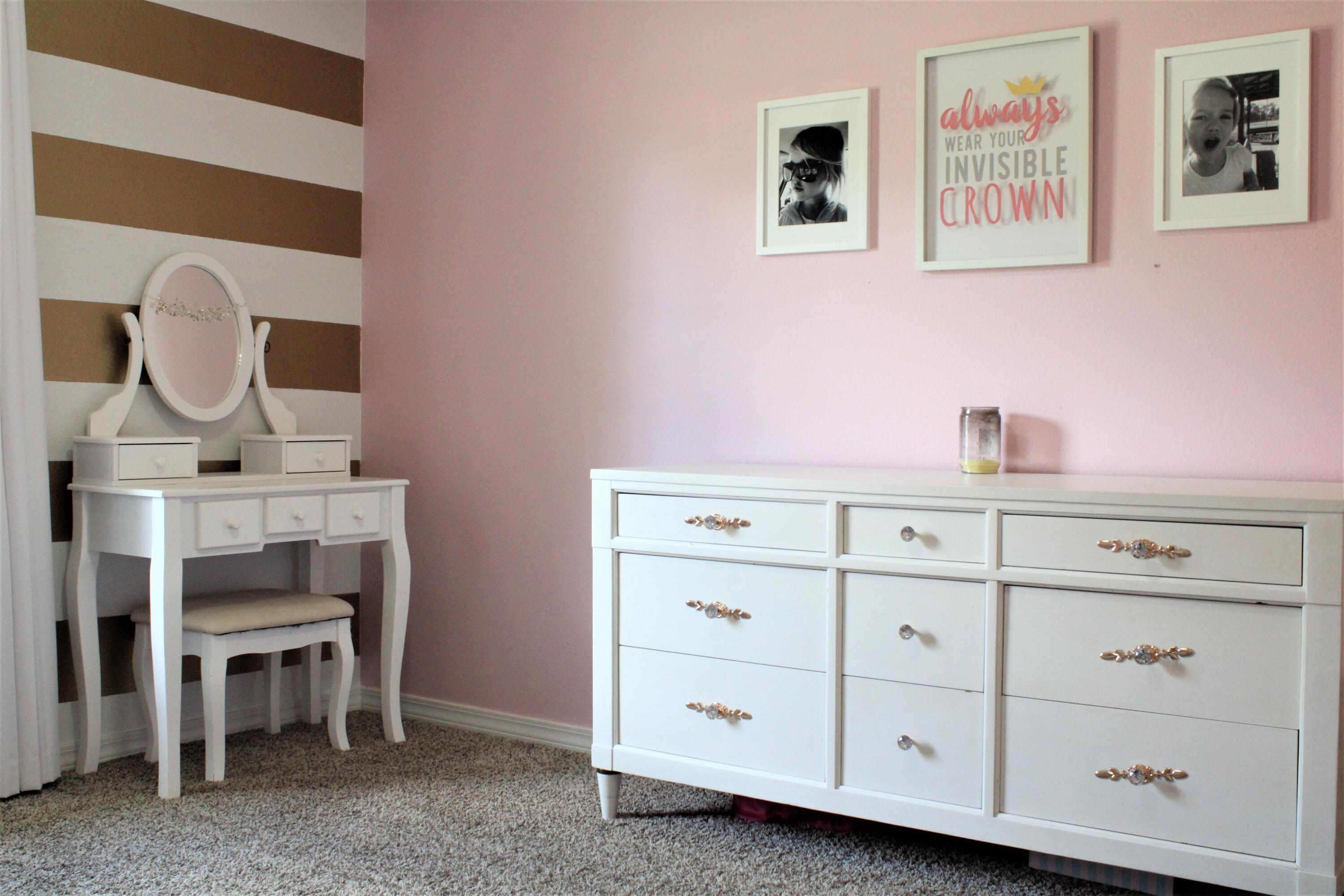 WATERSTONE - Residential