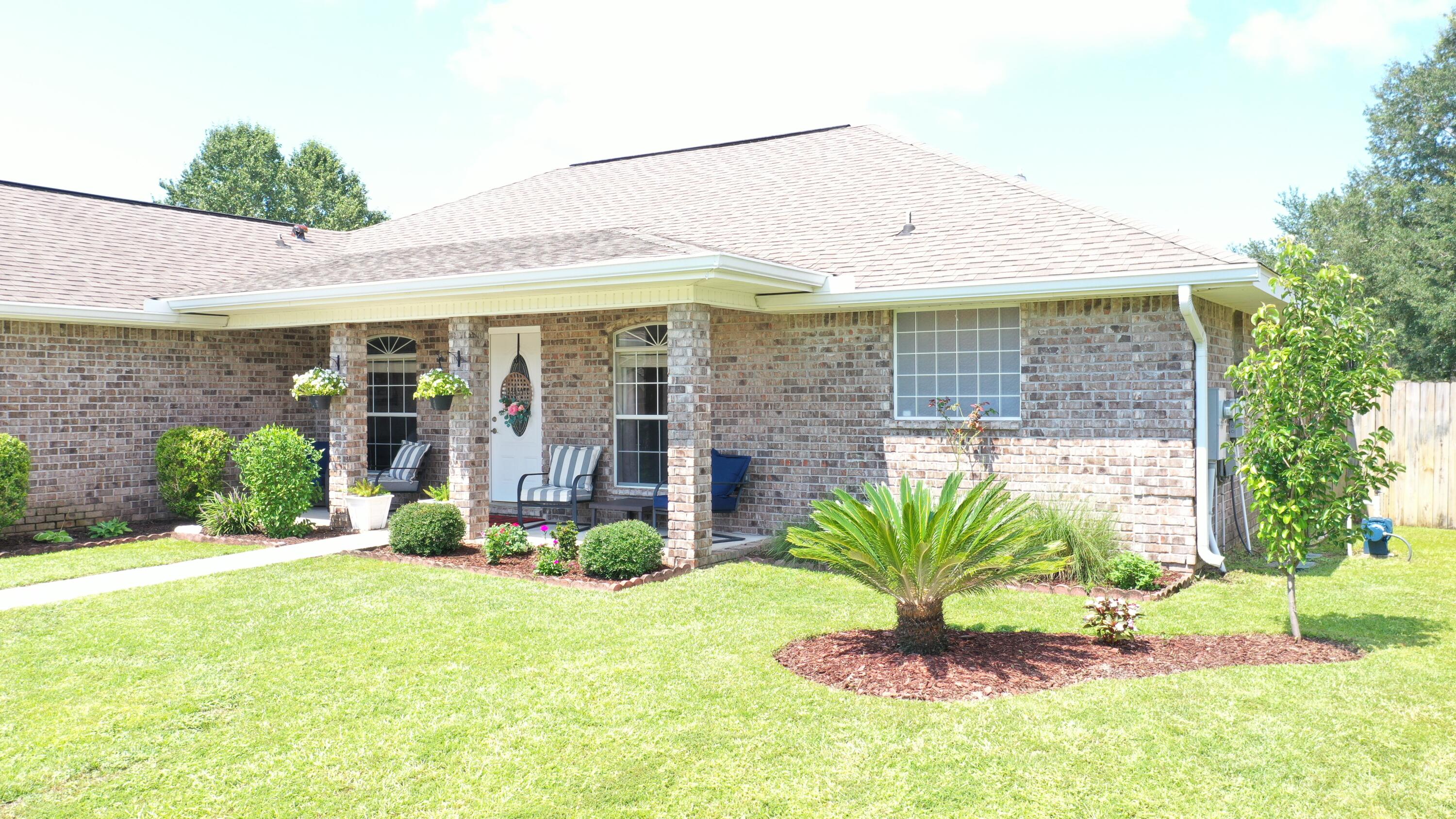 WATERSTONE - Residential