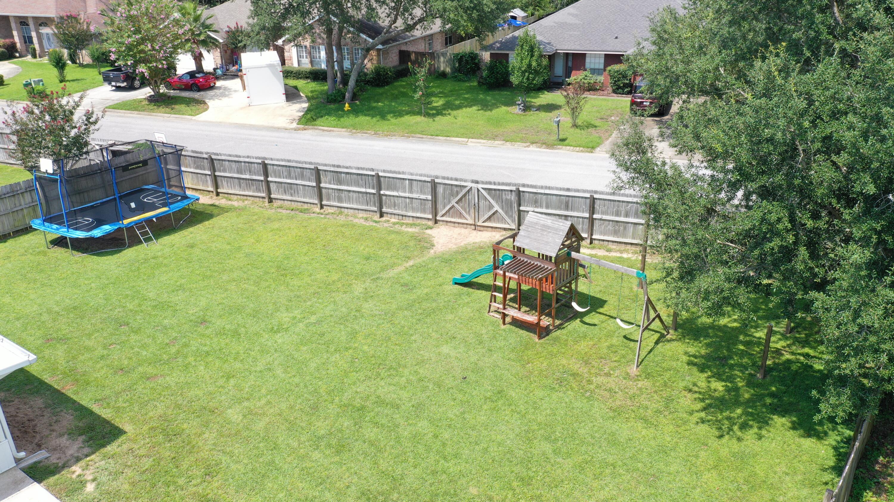 WATERSTONE - Residential