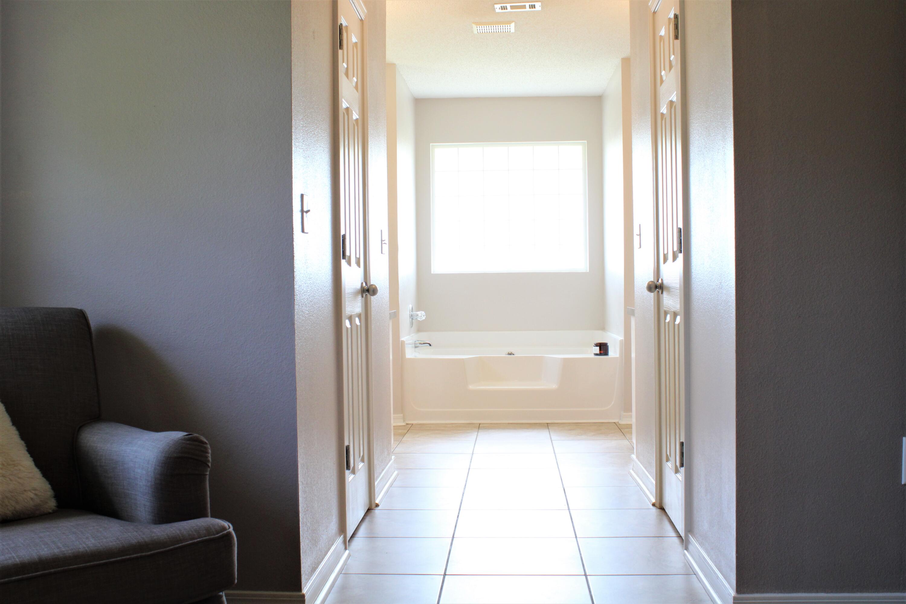 WATERSTONE - Residential