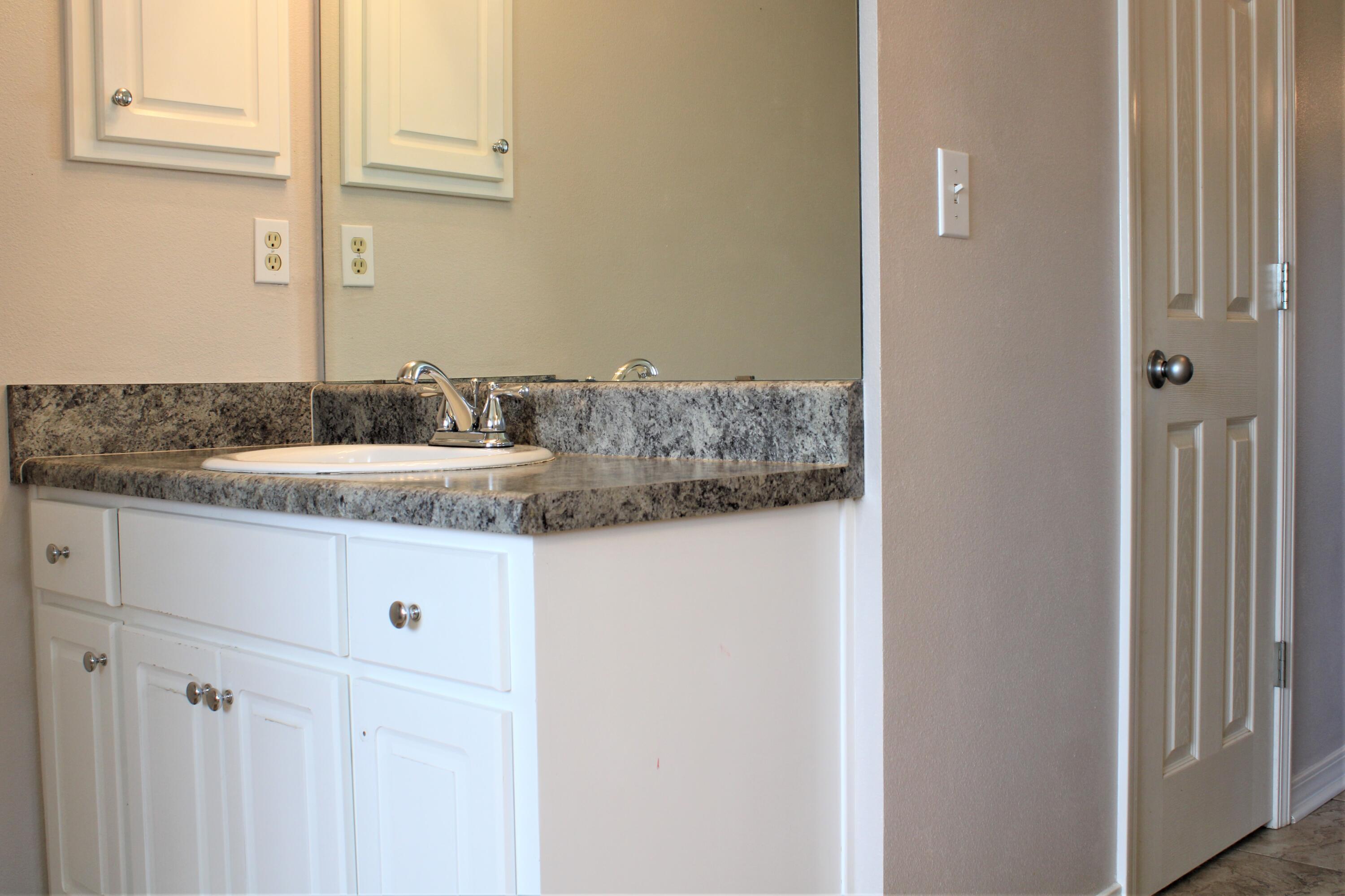 WATERSTONE - Residential