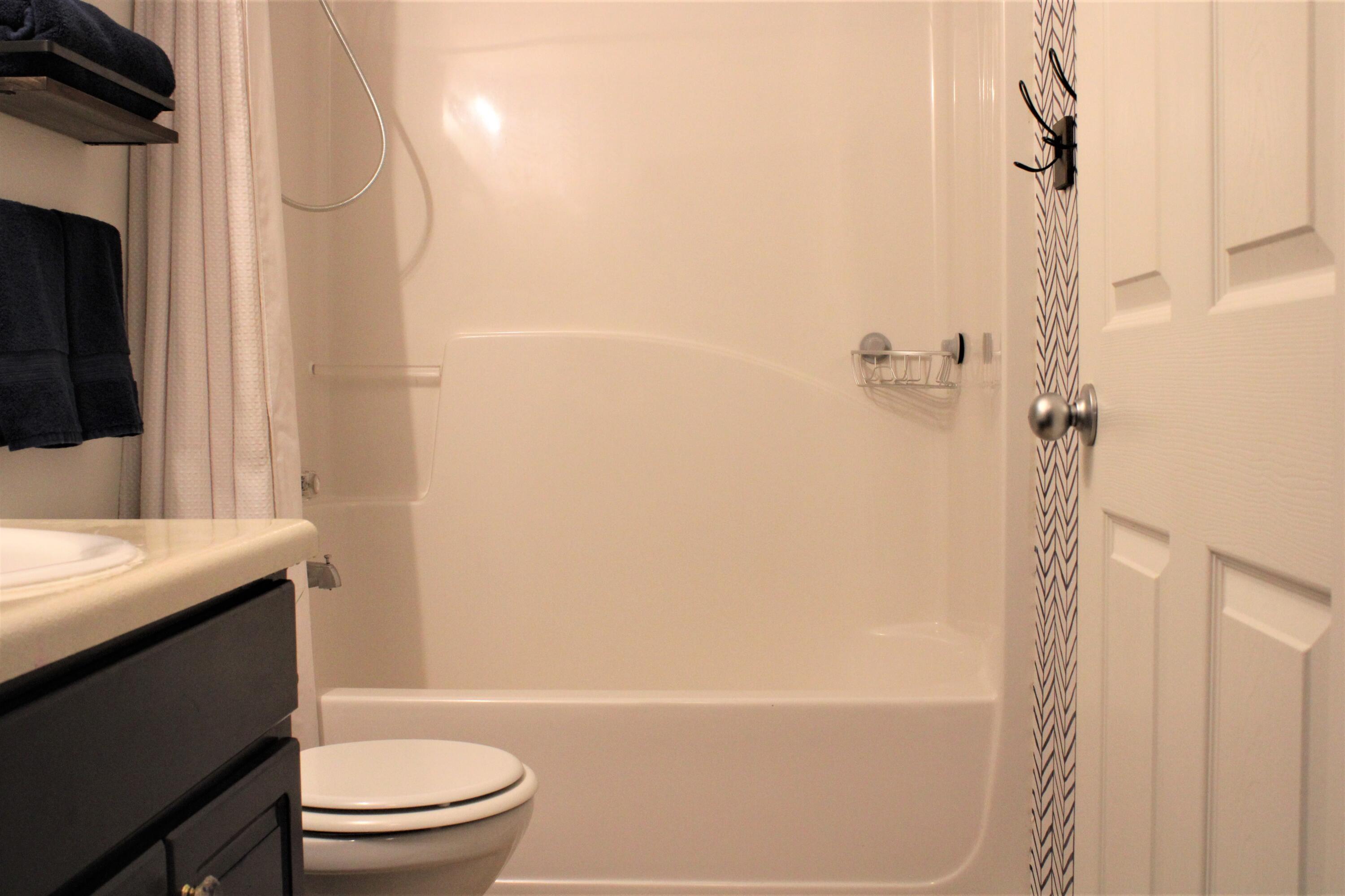 WATERSTONE - Residential