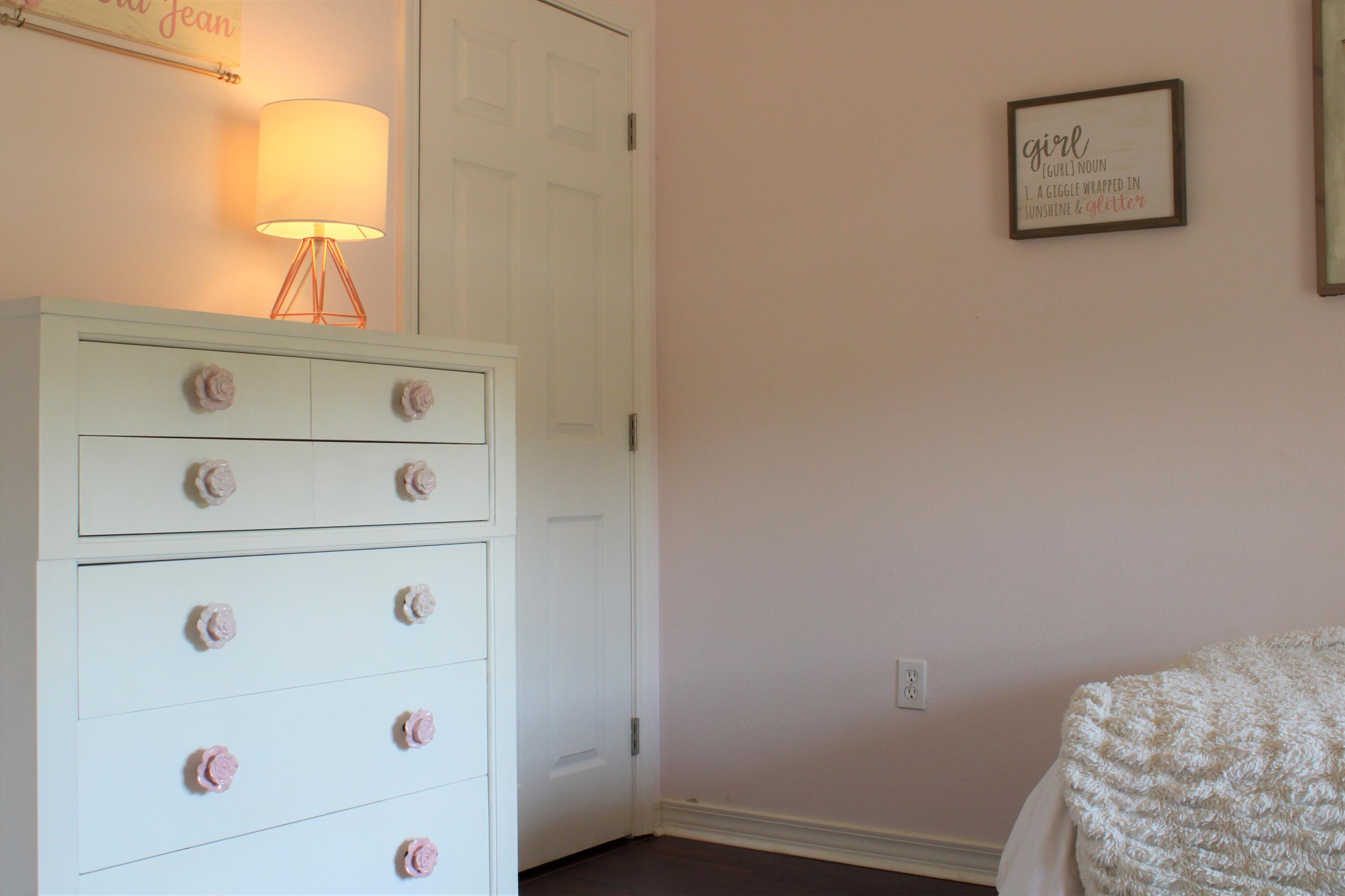 WATERSTONE - Residential